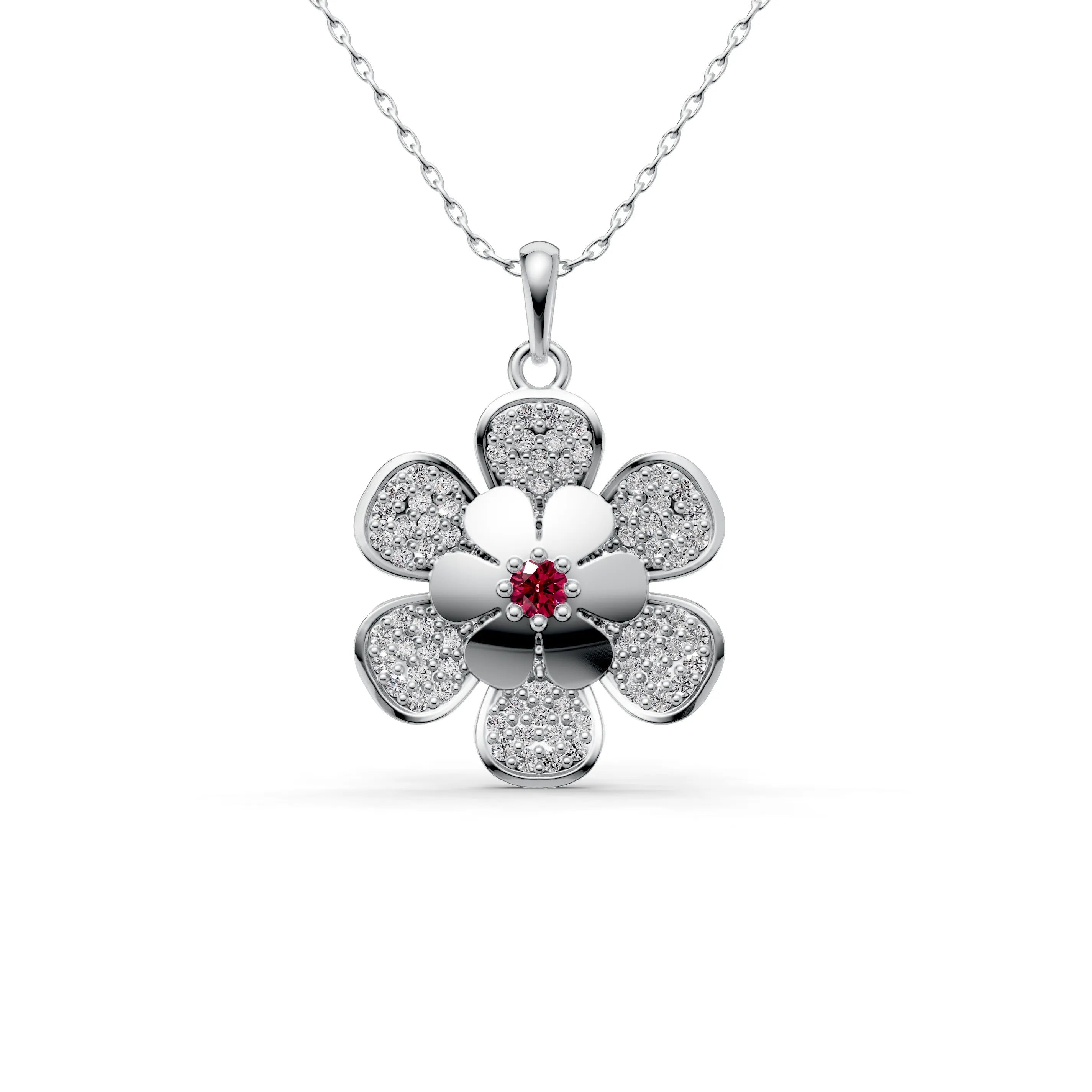 Silver_Ruby_Diamond