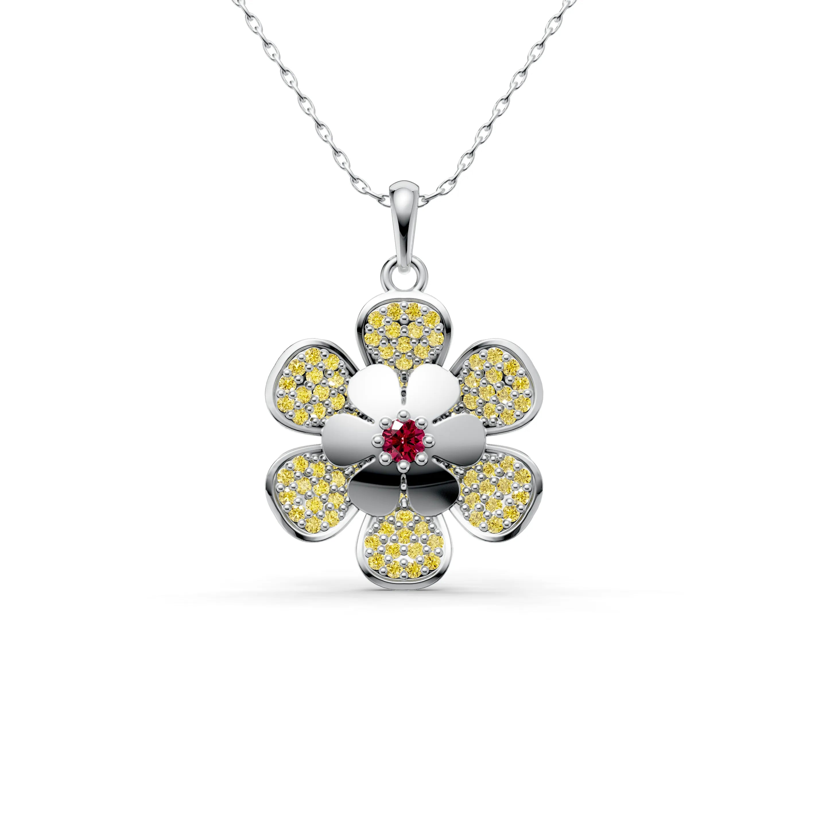 Silver_Ruby_Citrine