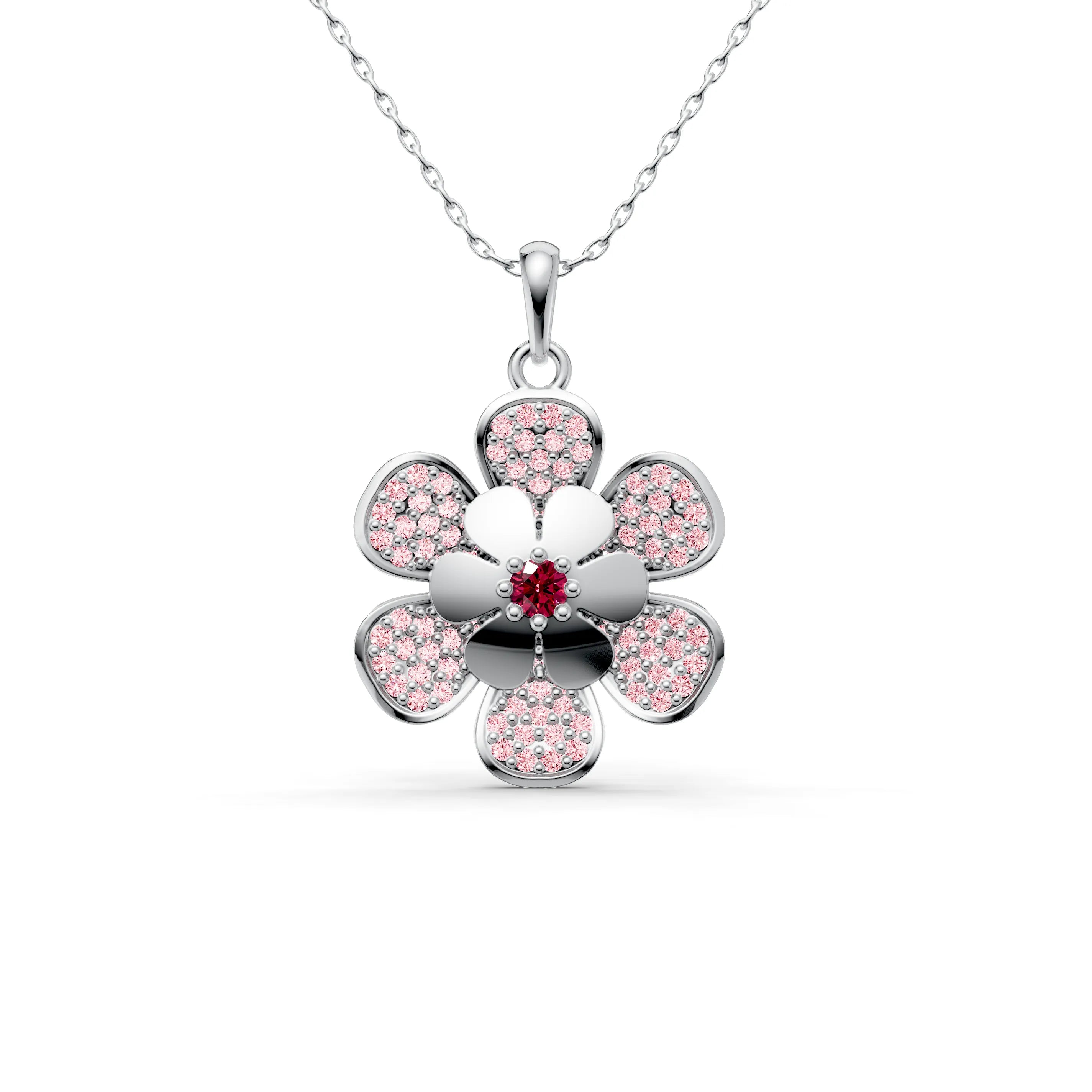 Silver_Ruby_Pink