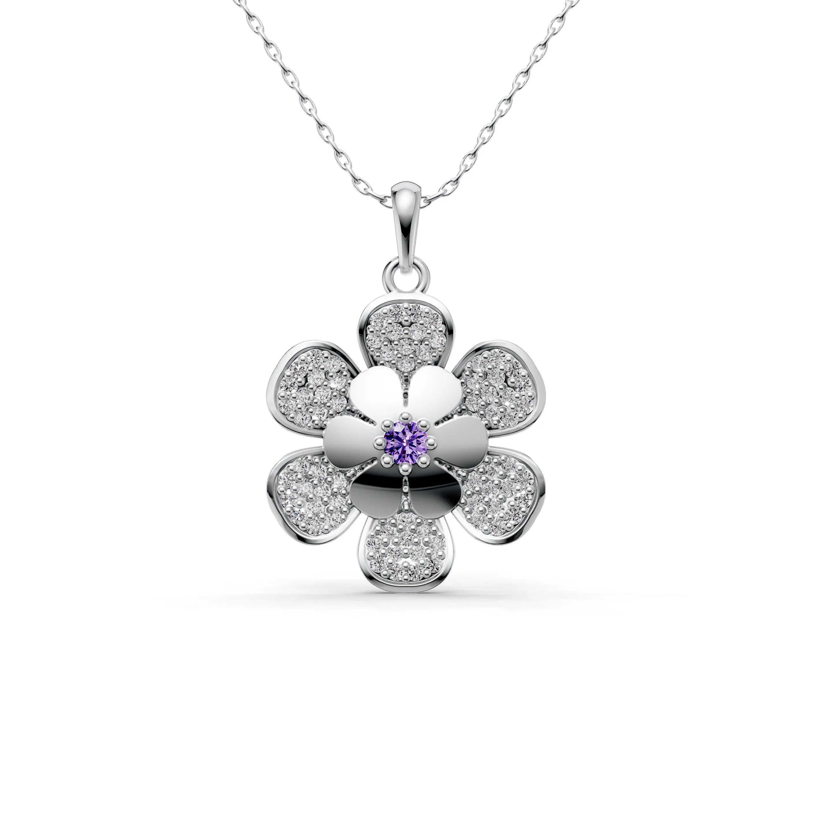Silver_Amethyst_Diamond