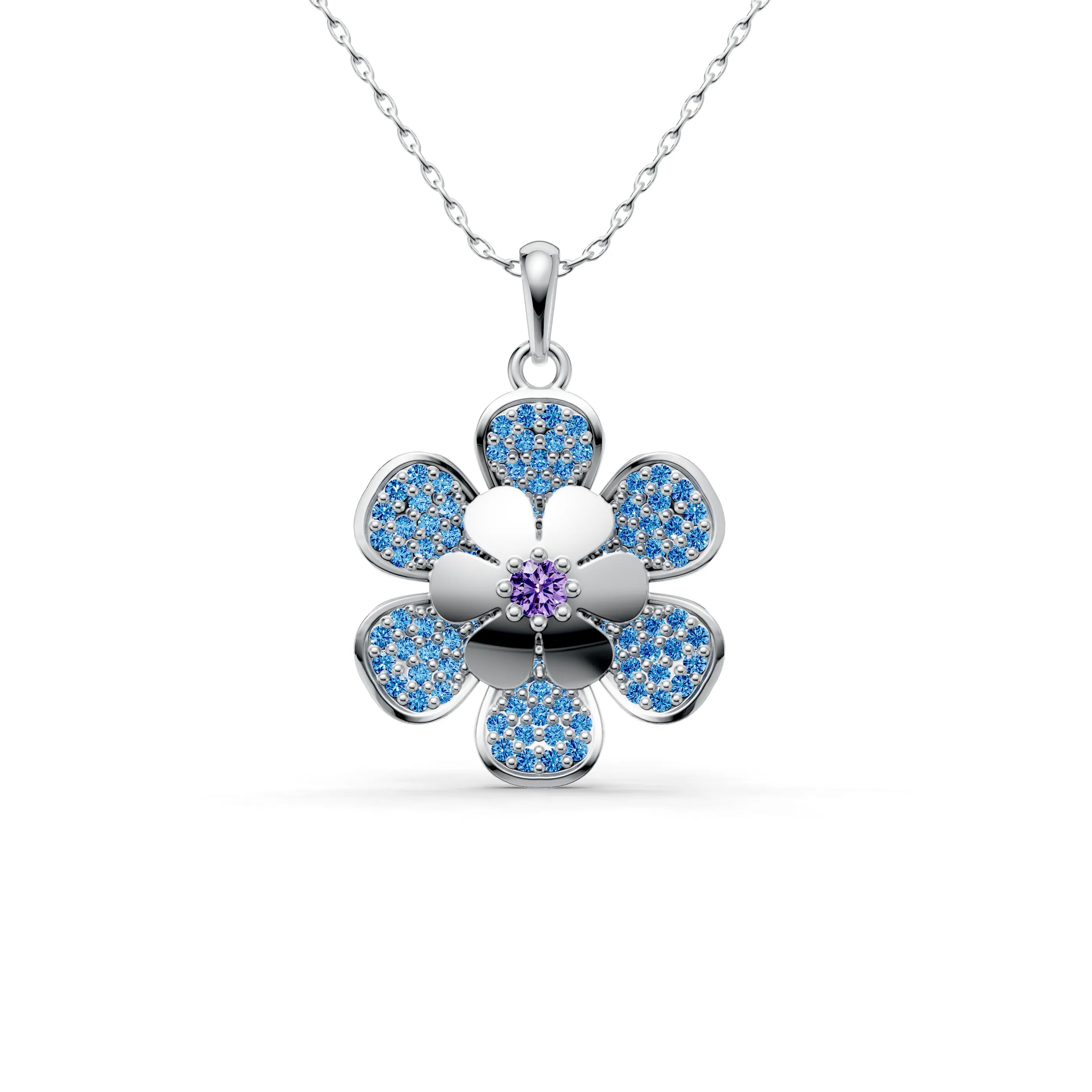Silver_Amethyst_Aquamarine