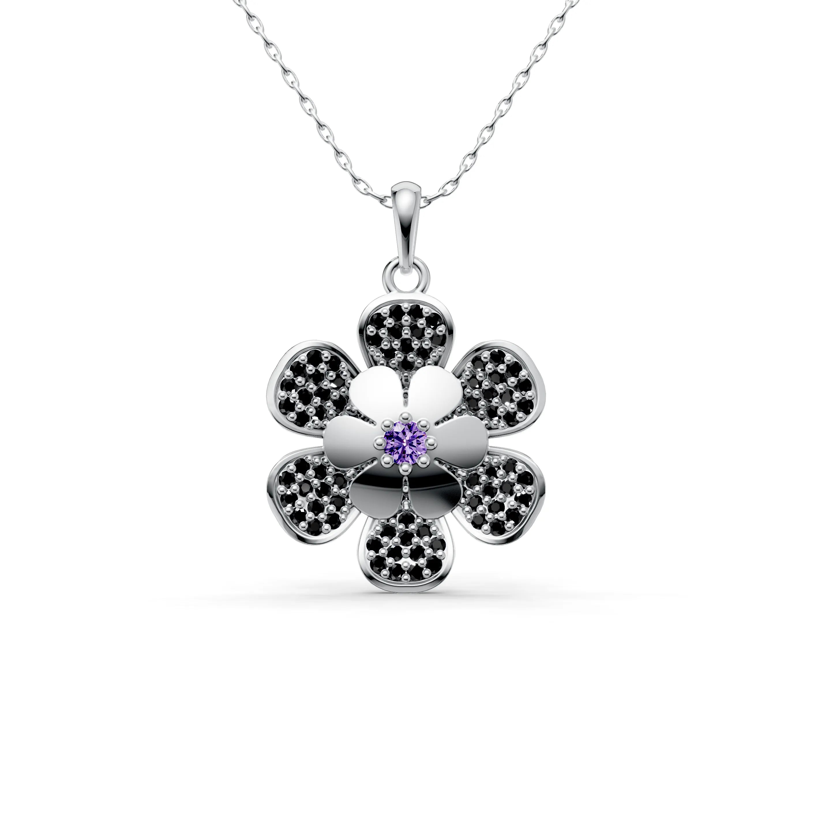Silver_Amethyst_Black