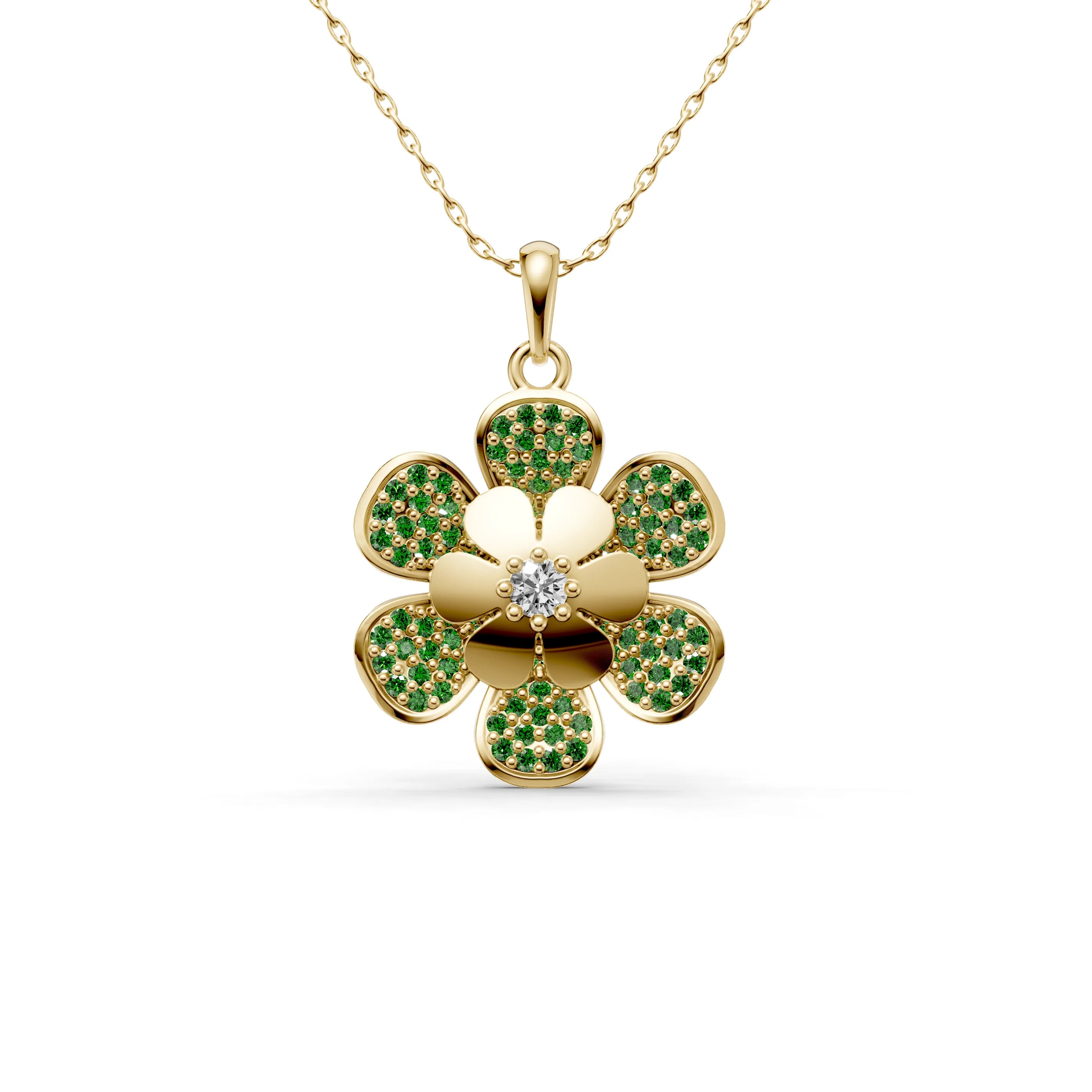 Gold_Diamond_Emerald