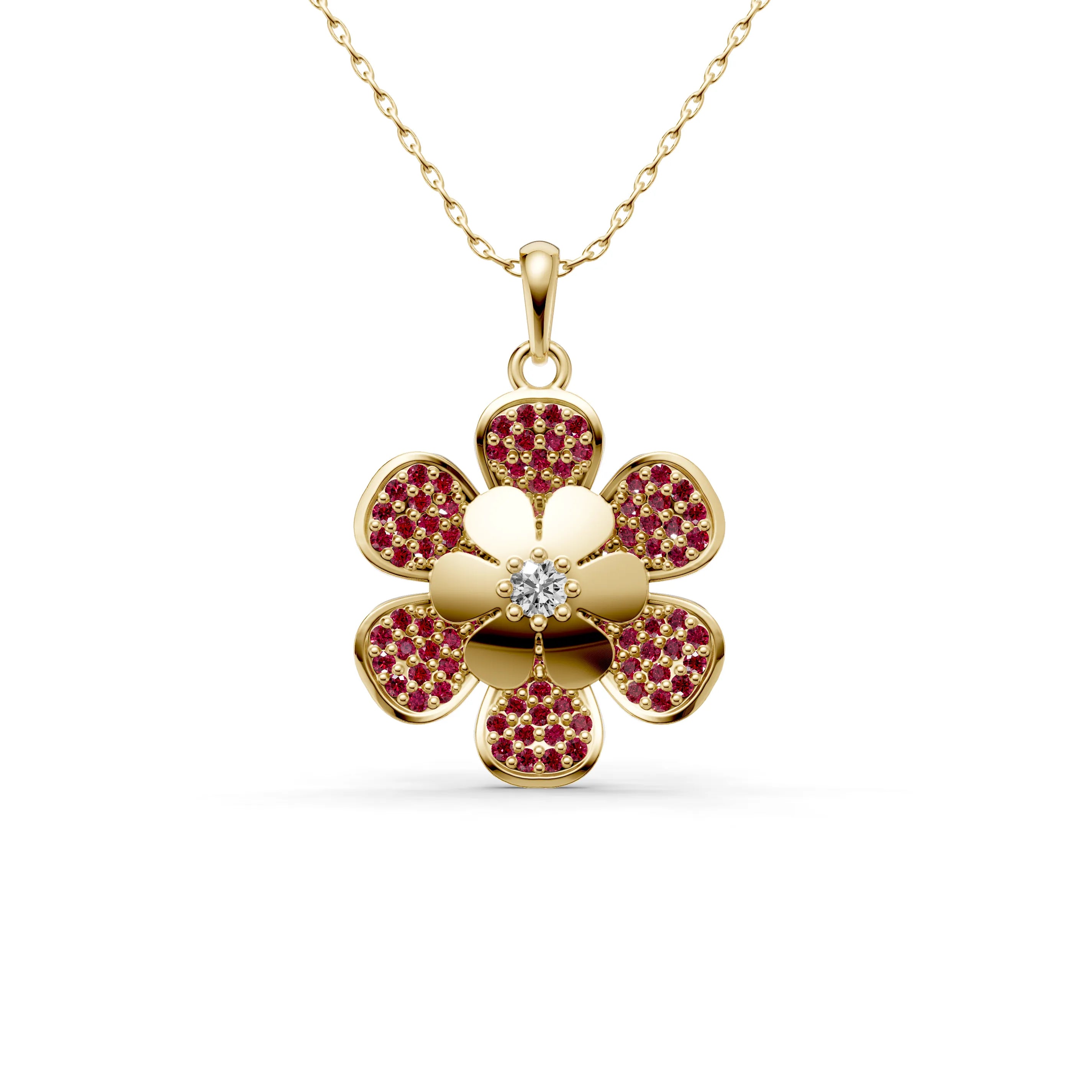 Gold_Diamond_Ruby