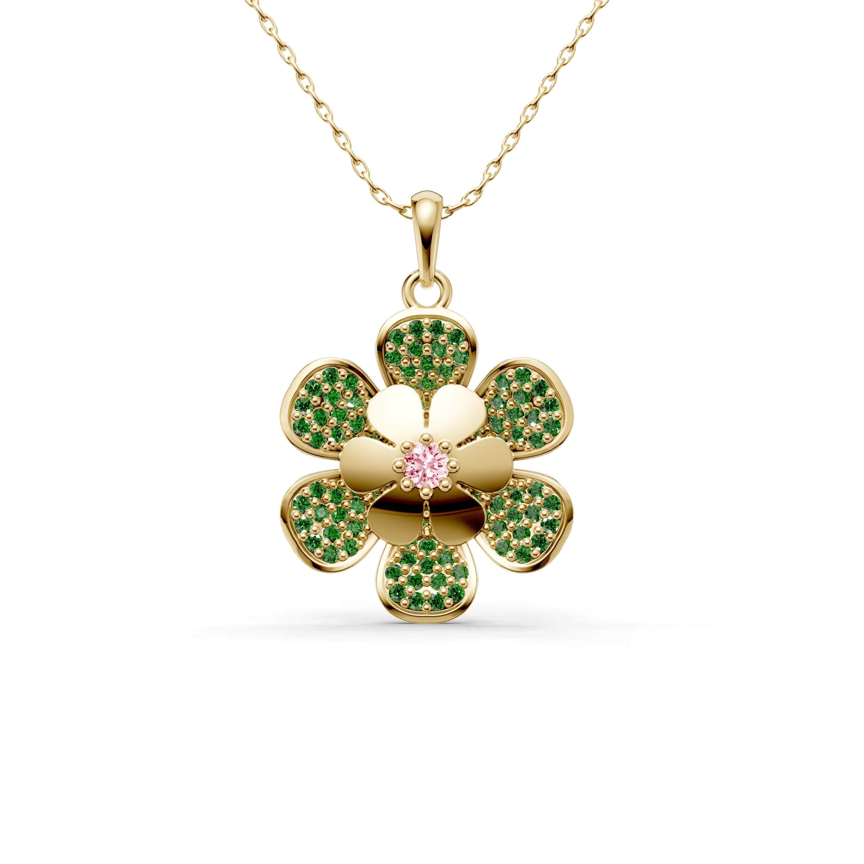 Gold_Pink_Emerald