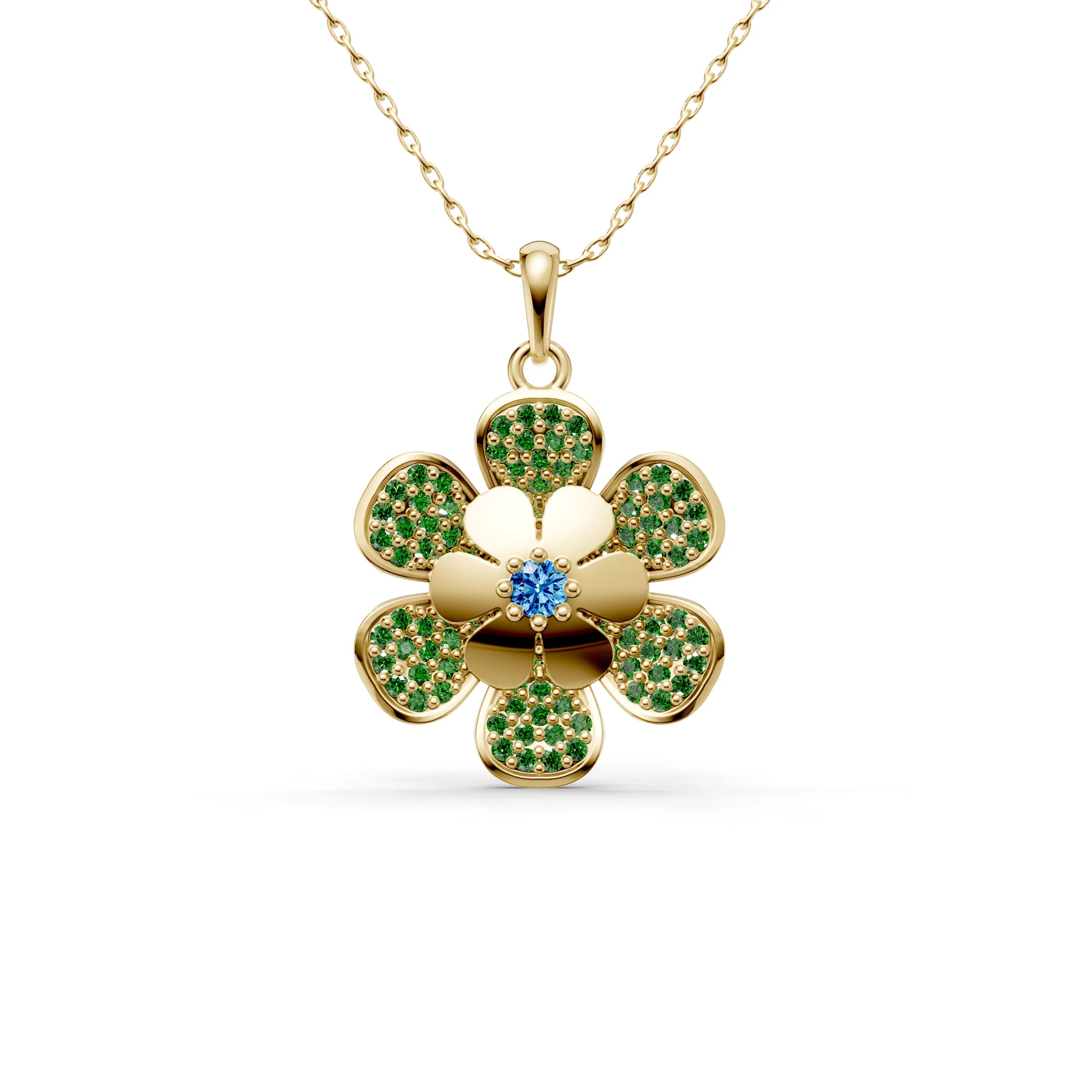 Gold_Aquamarine_Emerald