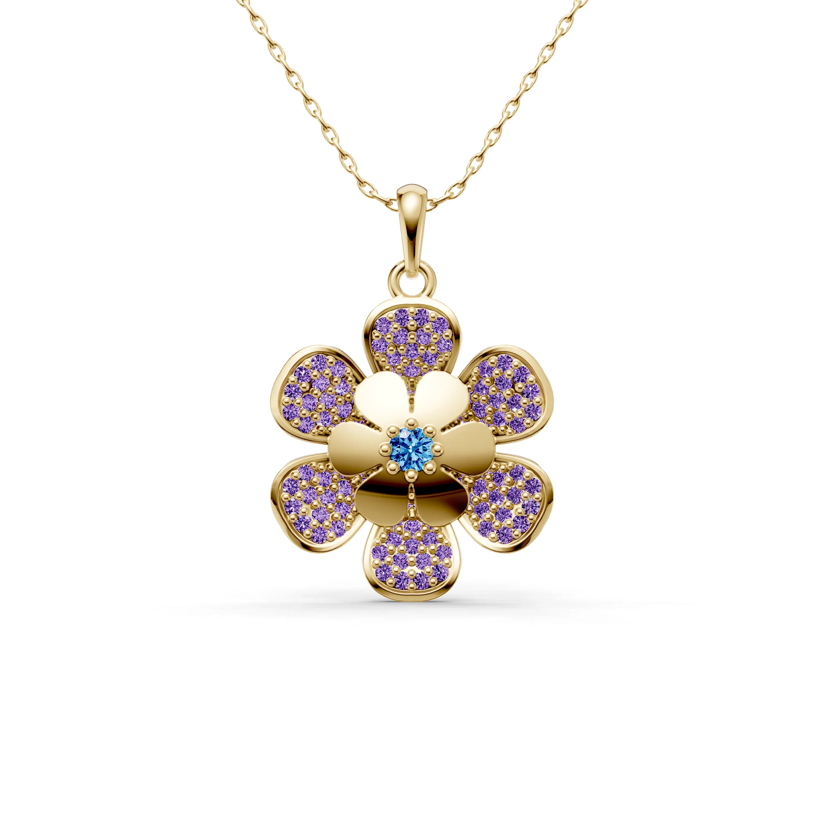 Gold_Aquamarine_Amethyst