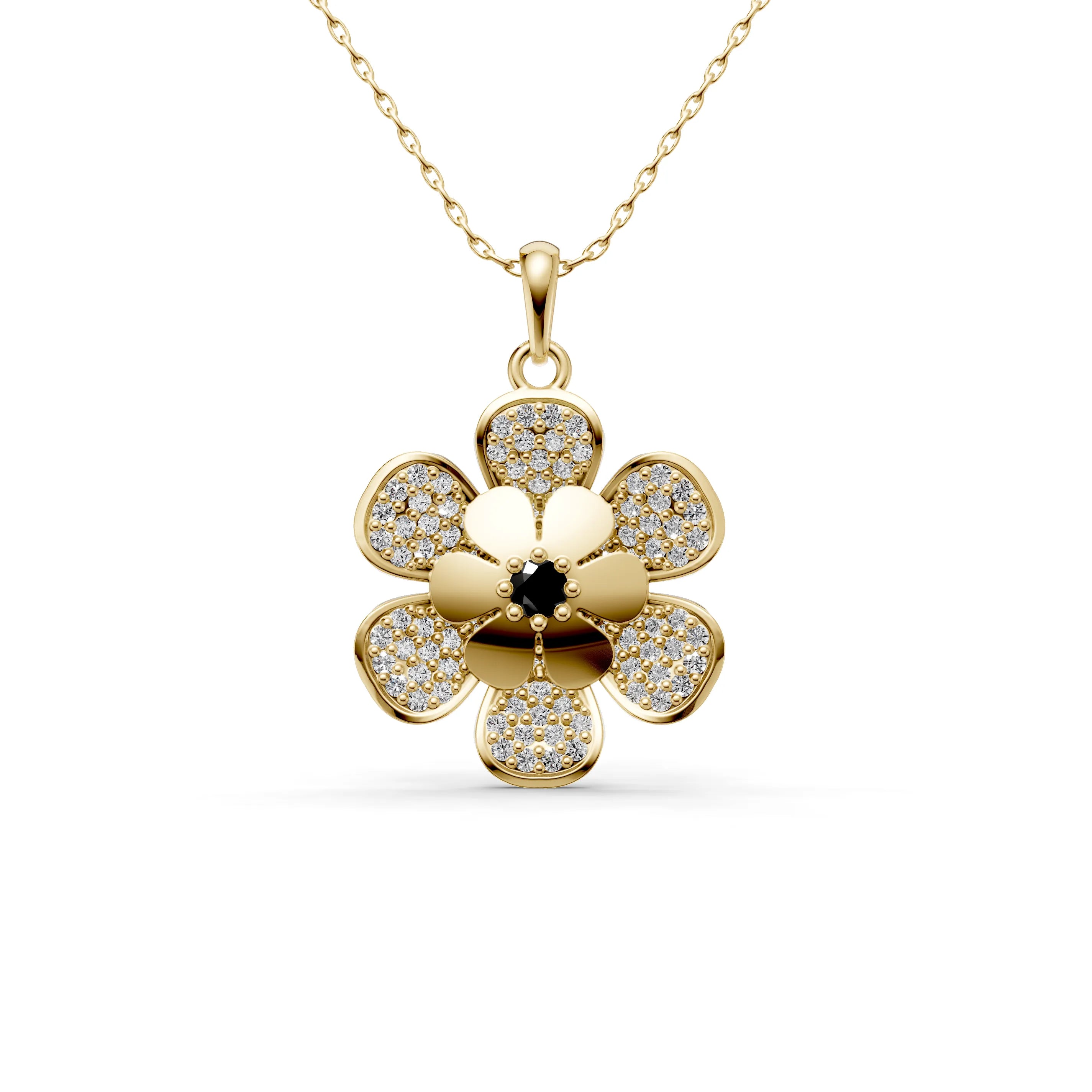 Gold_Black_Diamond