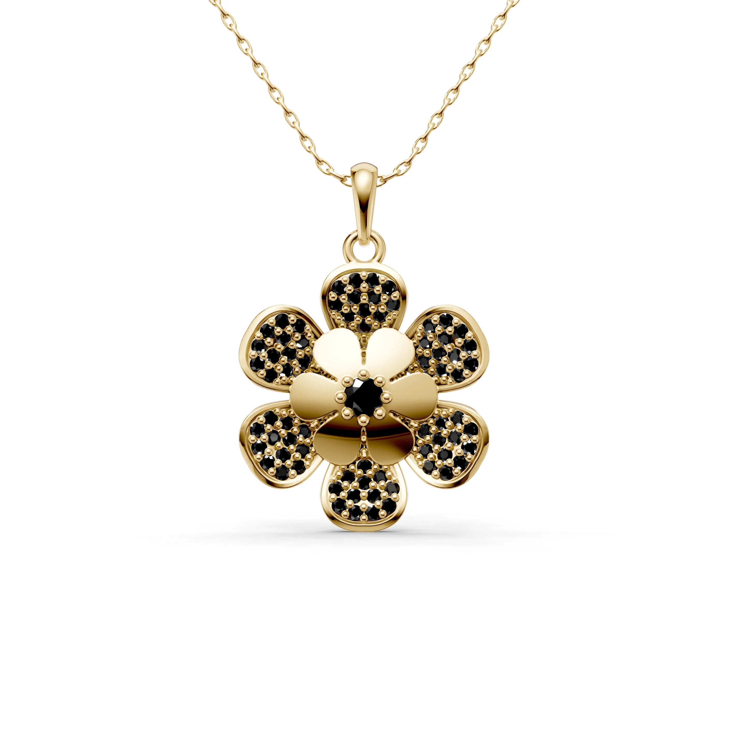 Gold_Black_Black