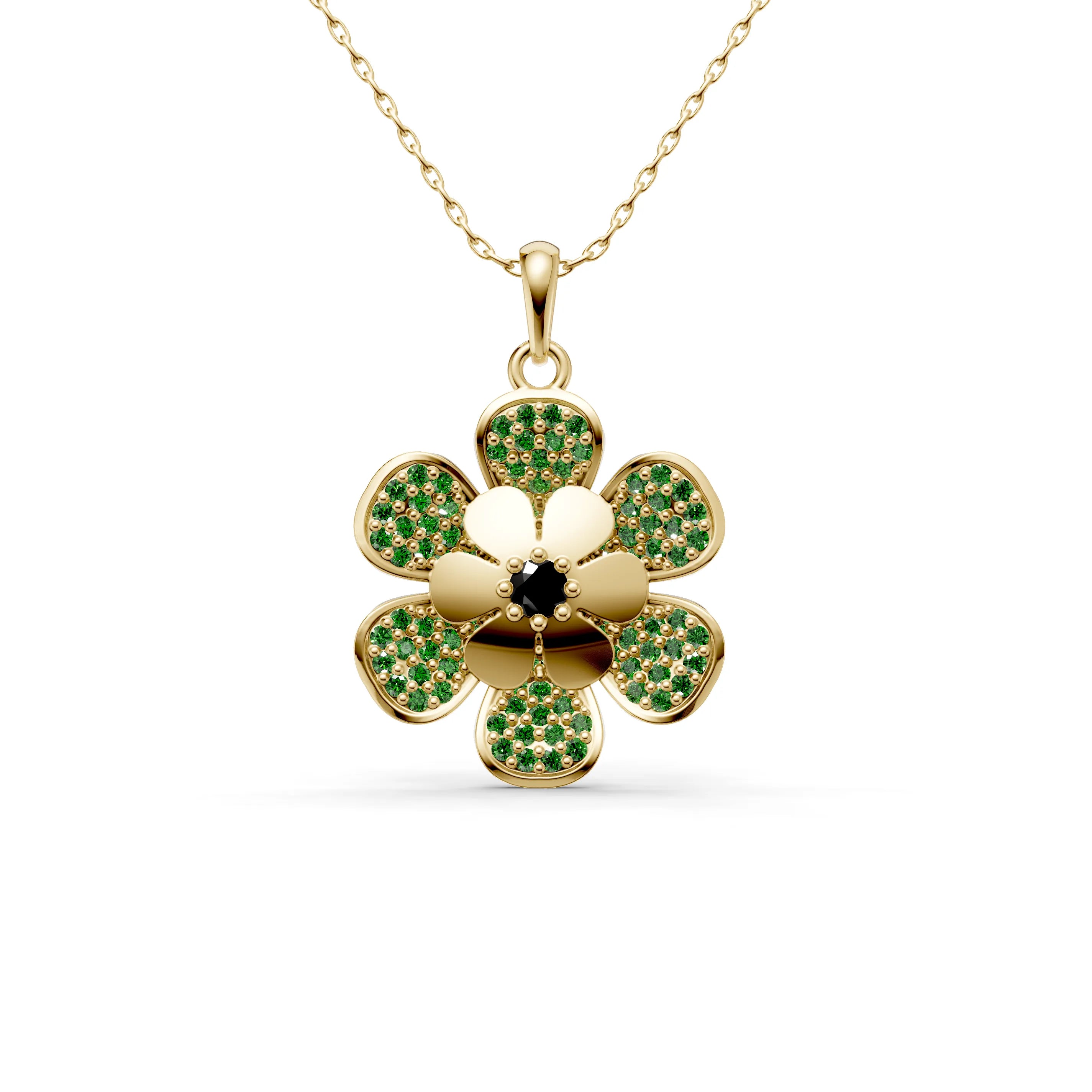 Gold_Black_Emerald