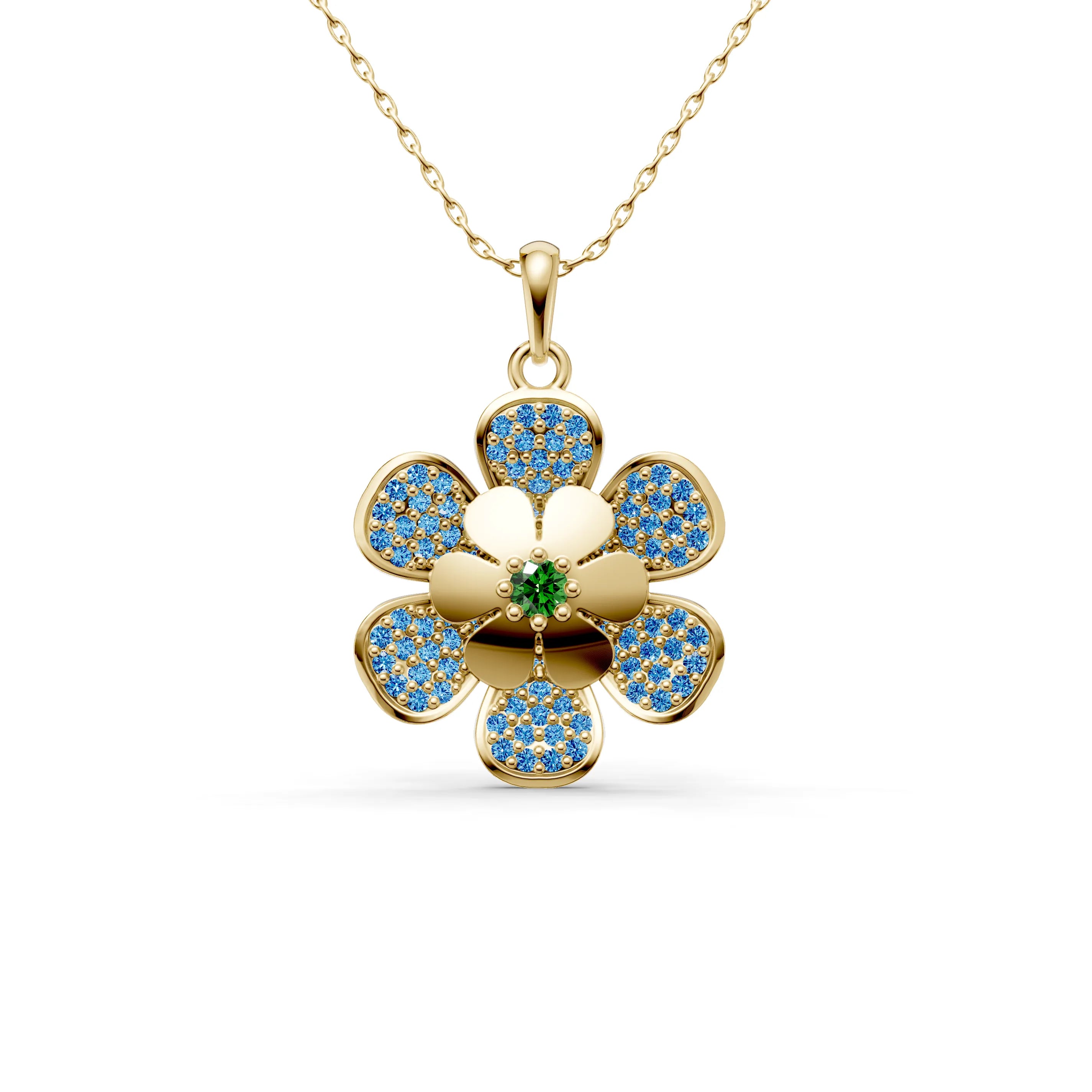 Gold_Emerald_Aquamarine