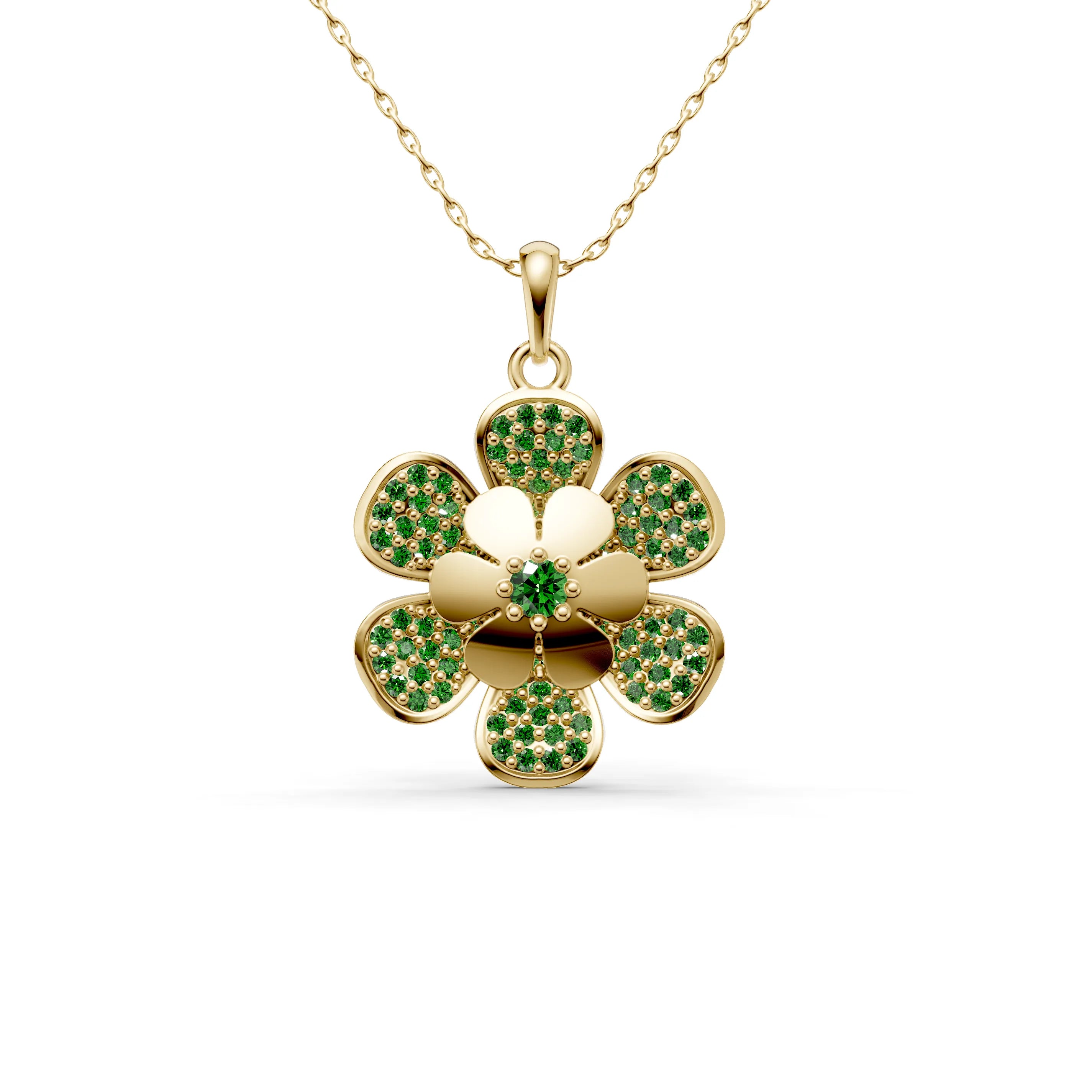 Gold_Emerald_Emerald