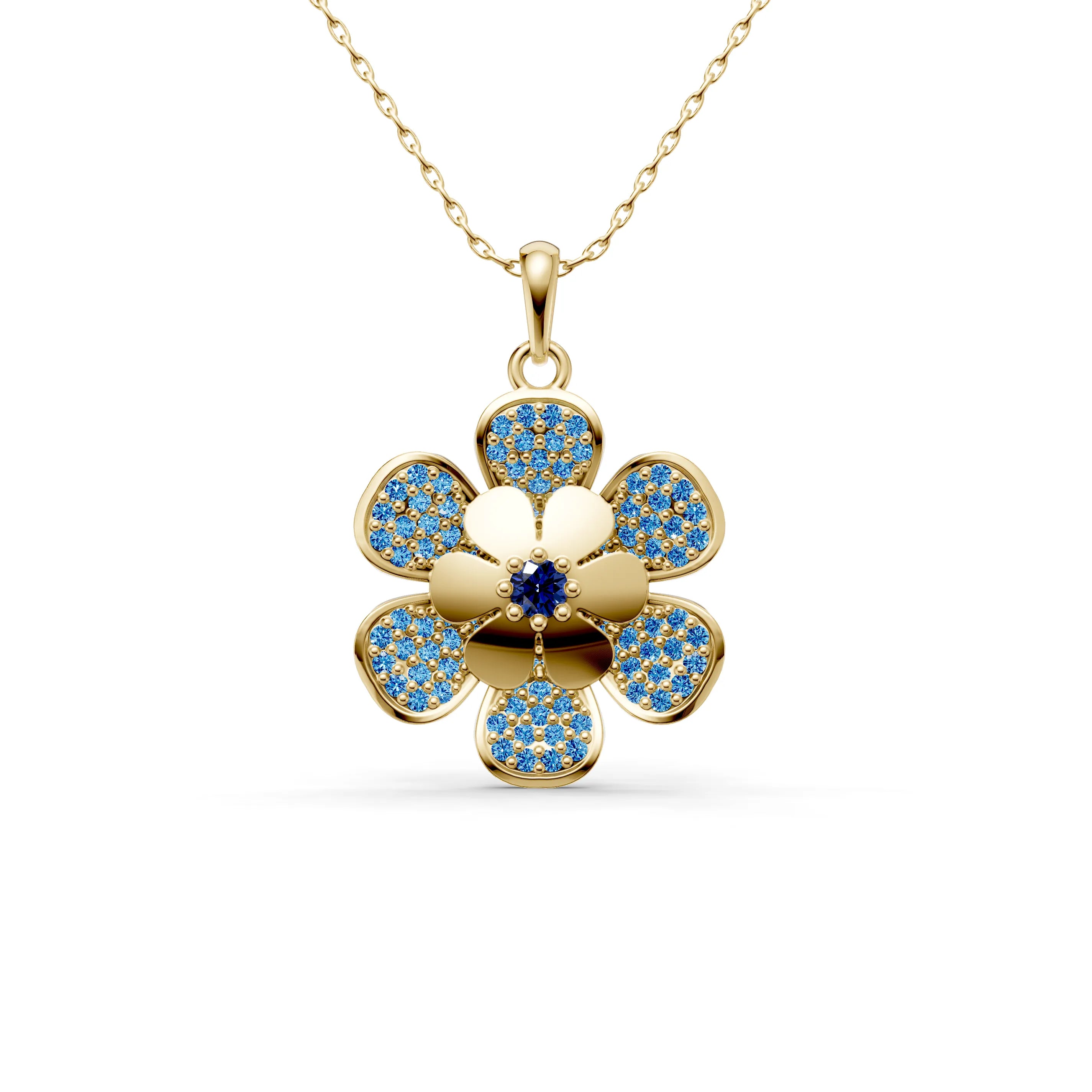 Gold_Sapphire_Aquamarine