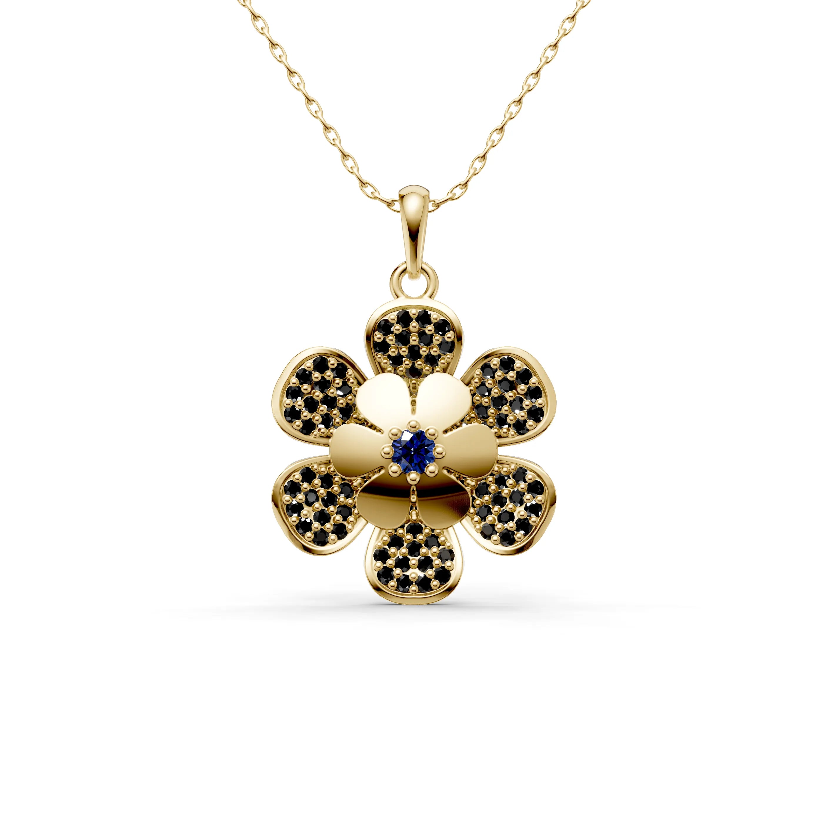 Gold_Sapphire_Black