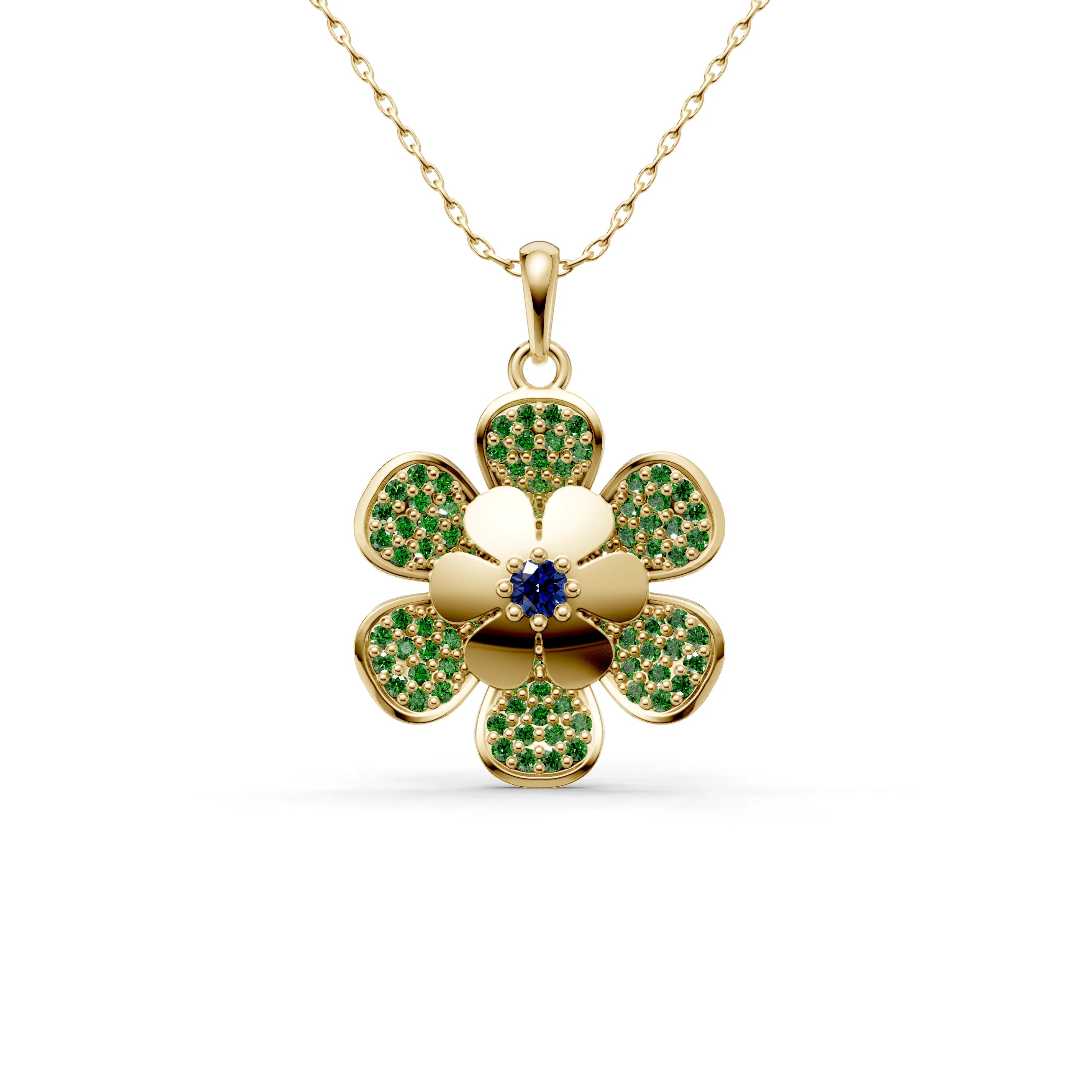 Gold_Sapphire_Emerald