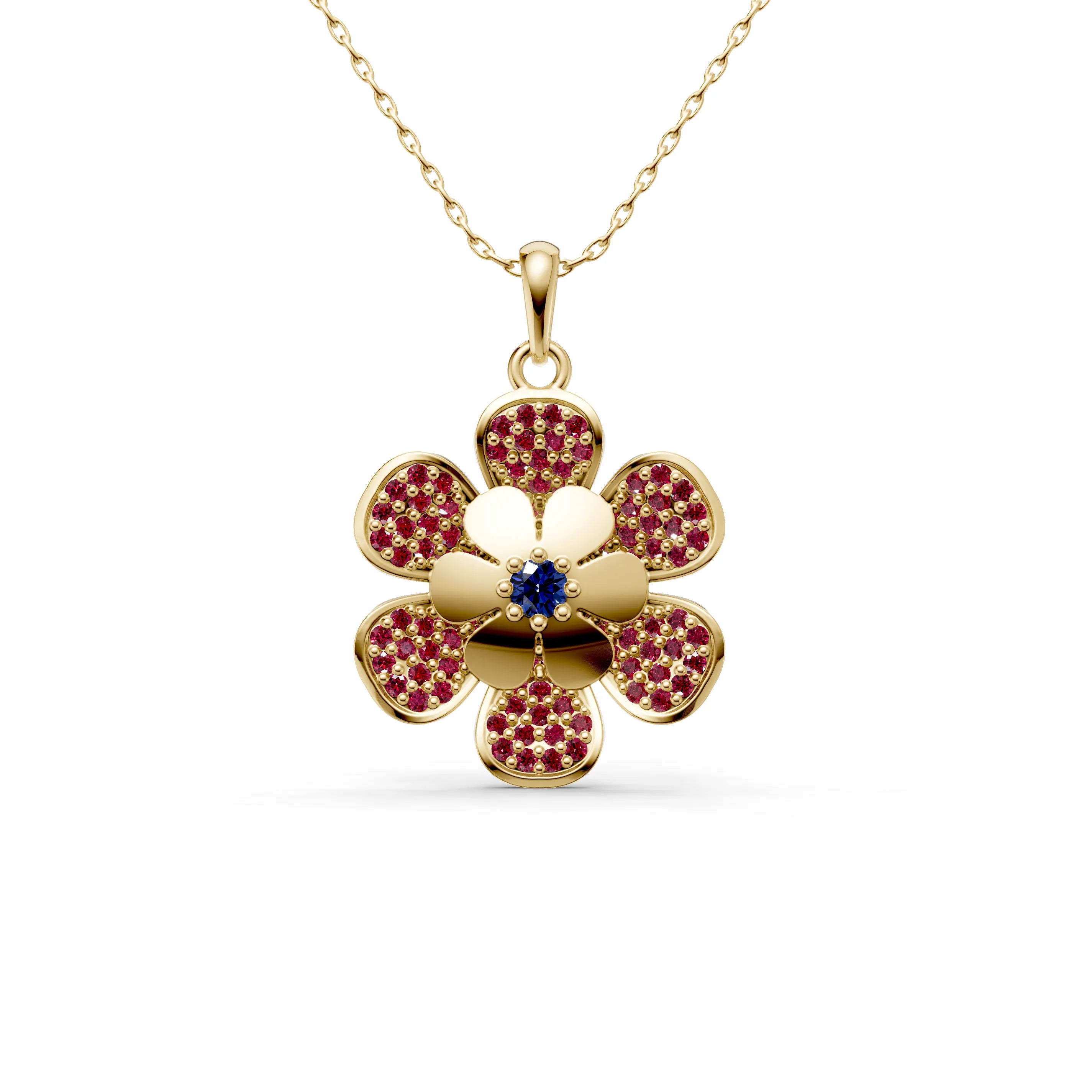 Gold_Sapphire_Ruby