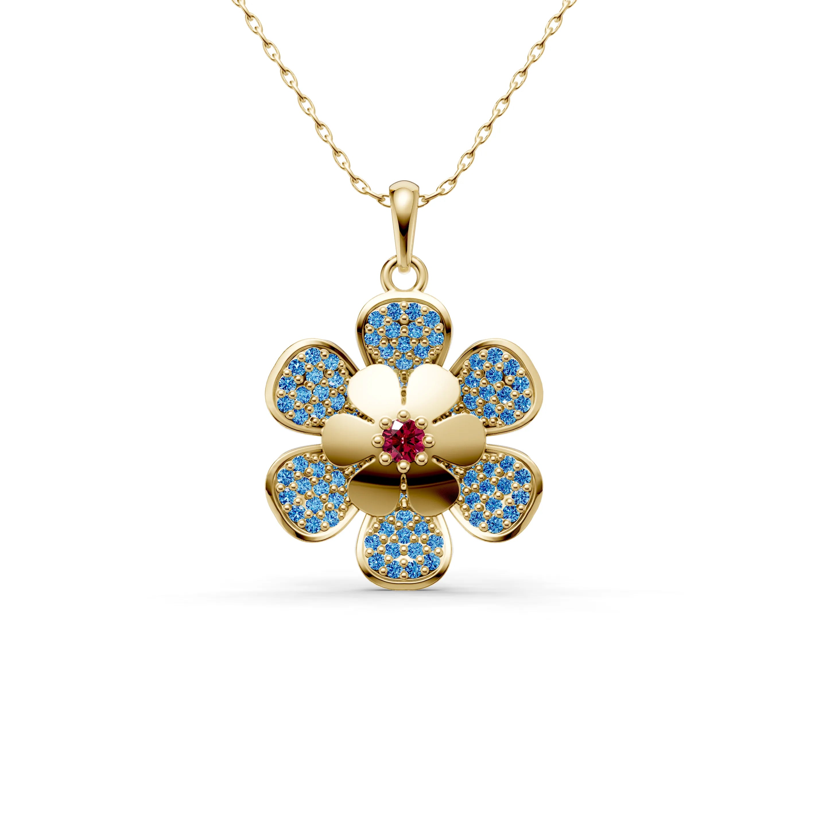 Gold_Ruby_Aquamarine