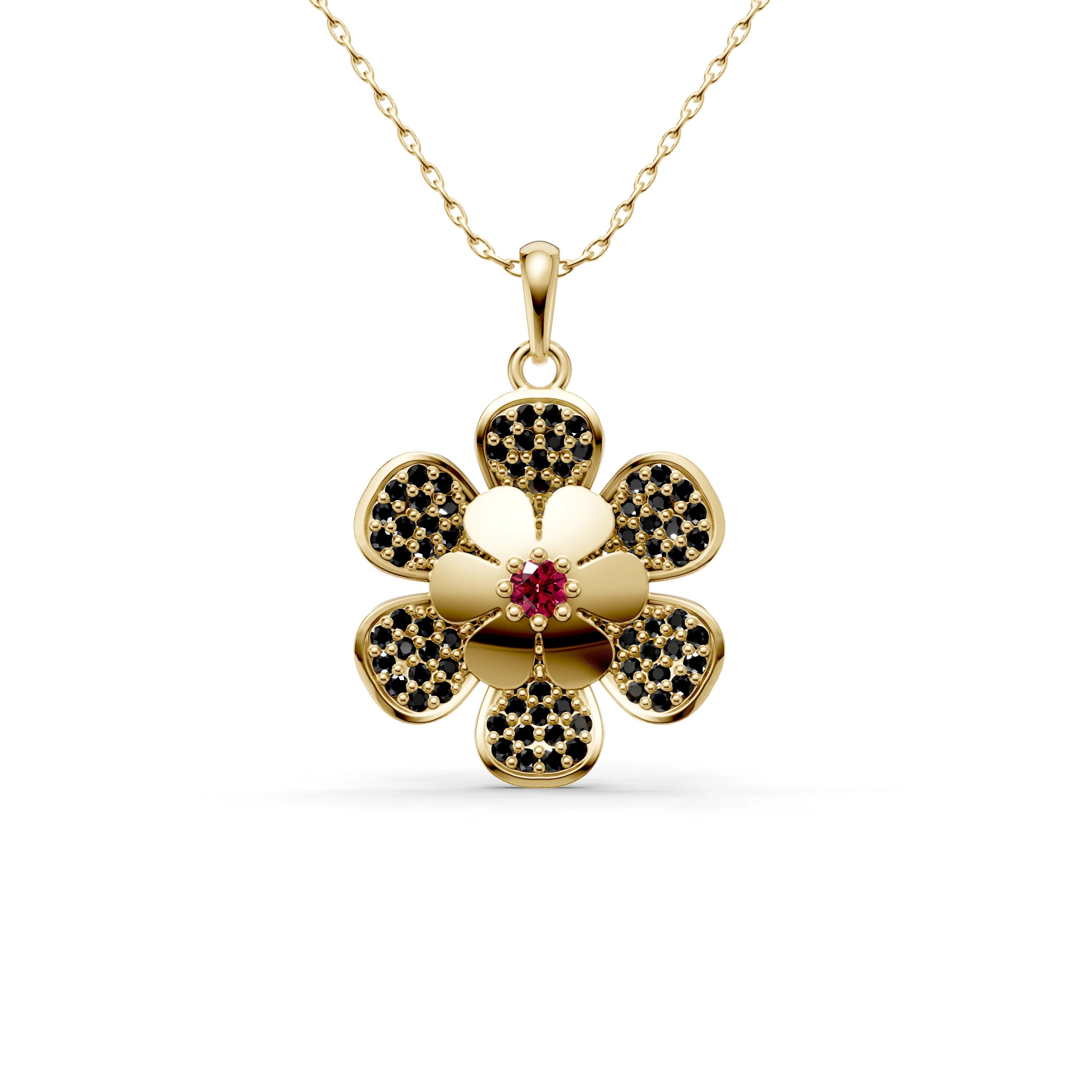 Gold_Ruby_Black