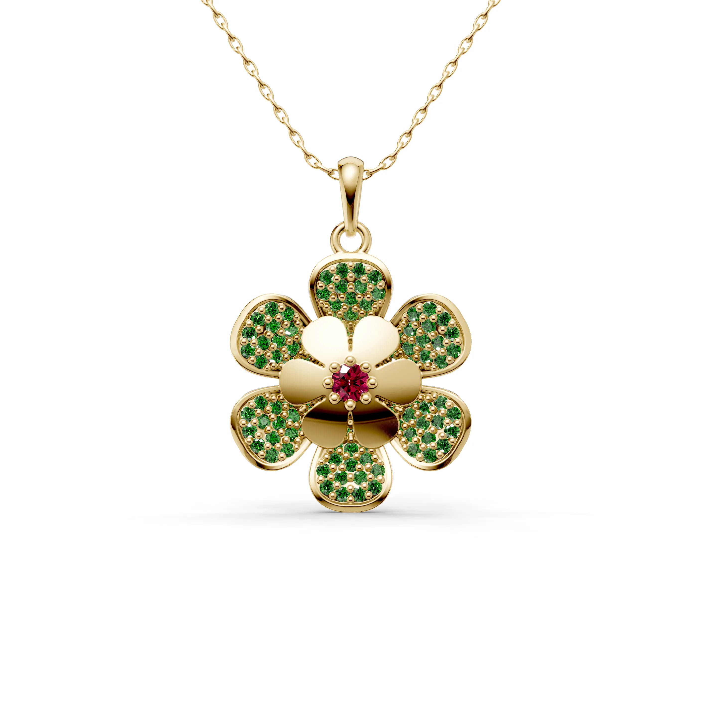 Gold_Ruby_Emerald