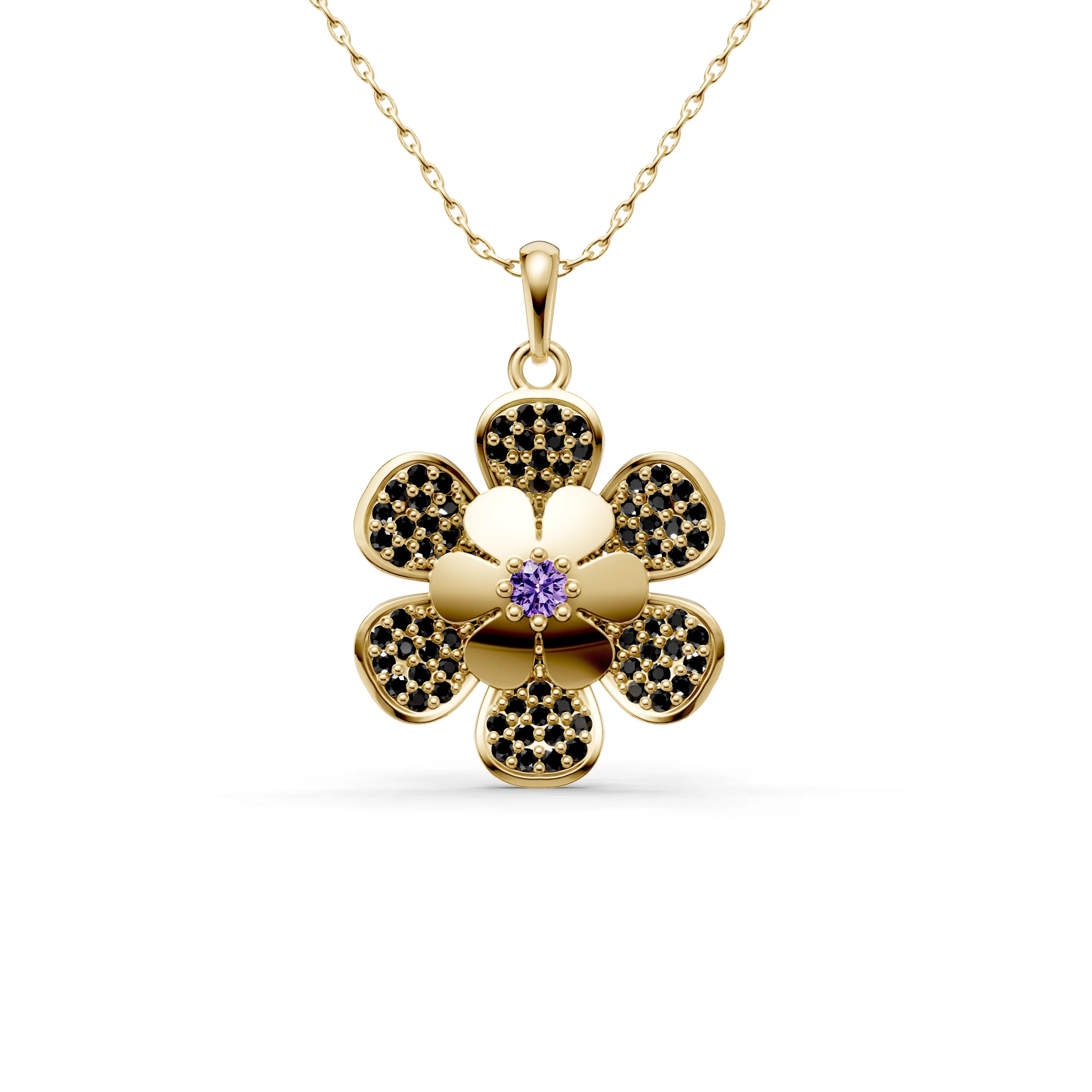 Gold_Amethyst_Black