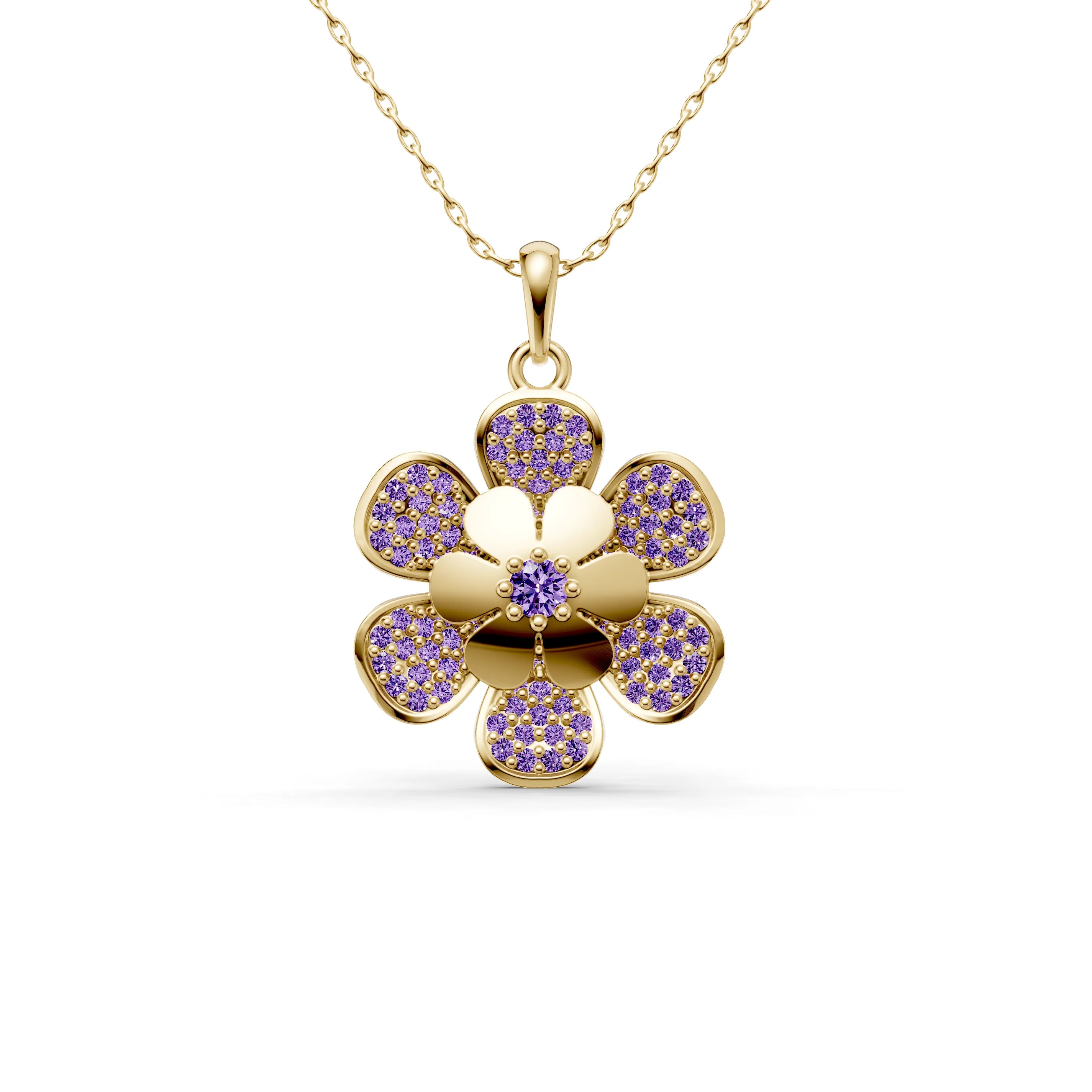 Gold_Amethyst_Amethyst