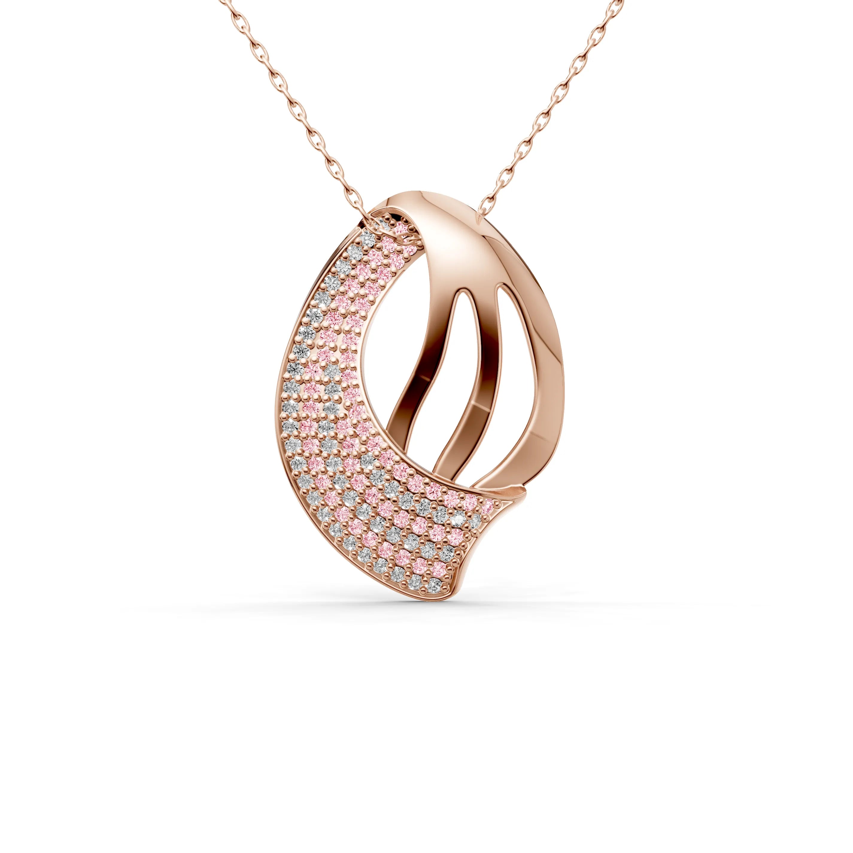 Rose_Diamond_Pink