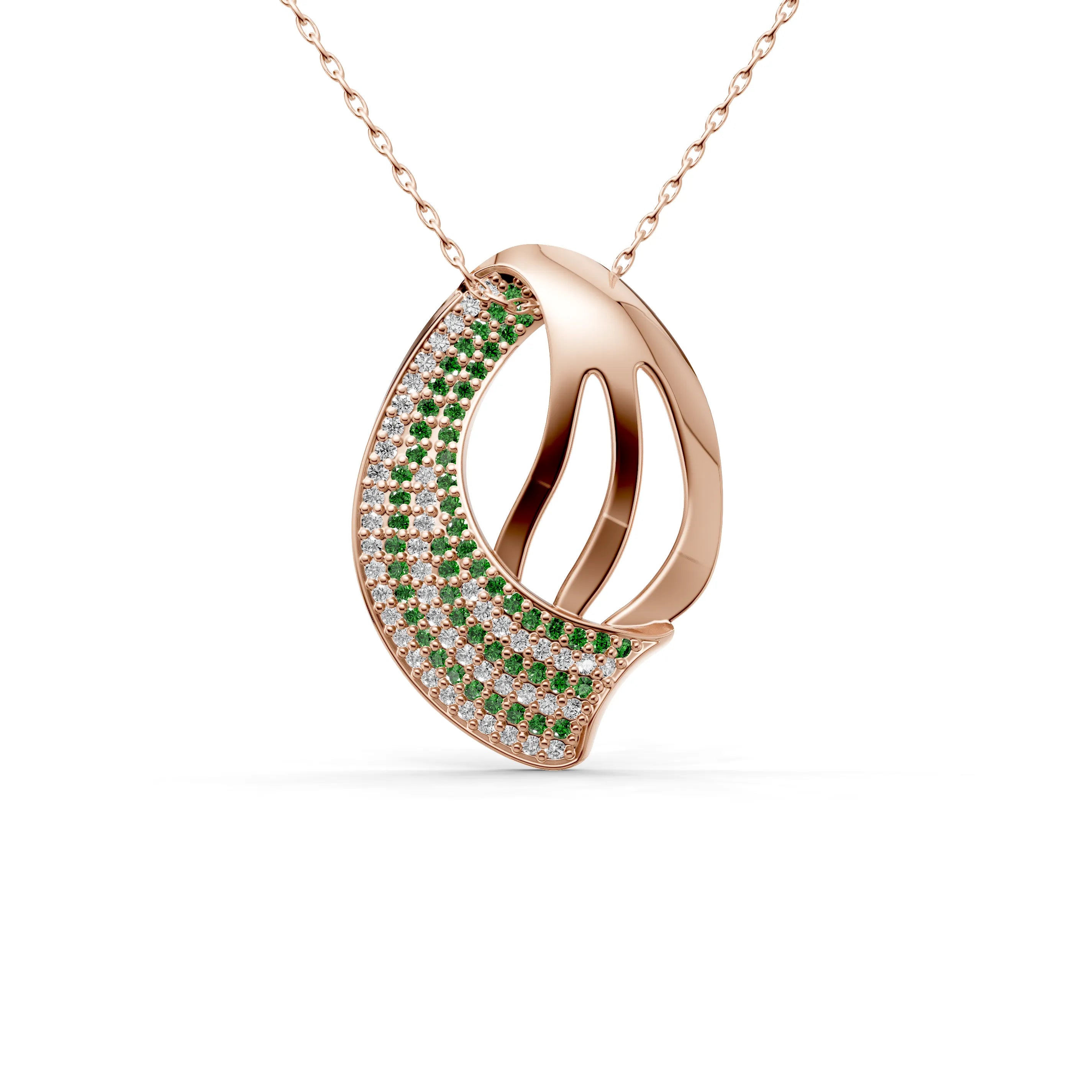 Rose_Diamond_Emerald