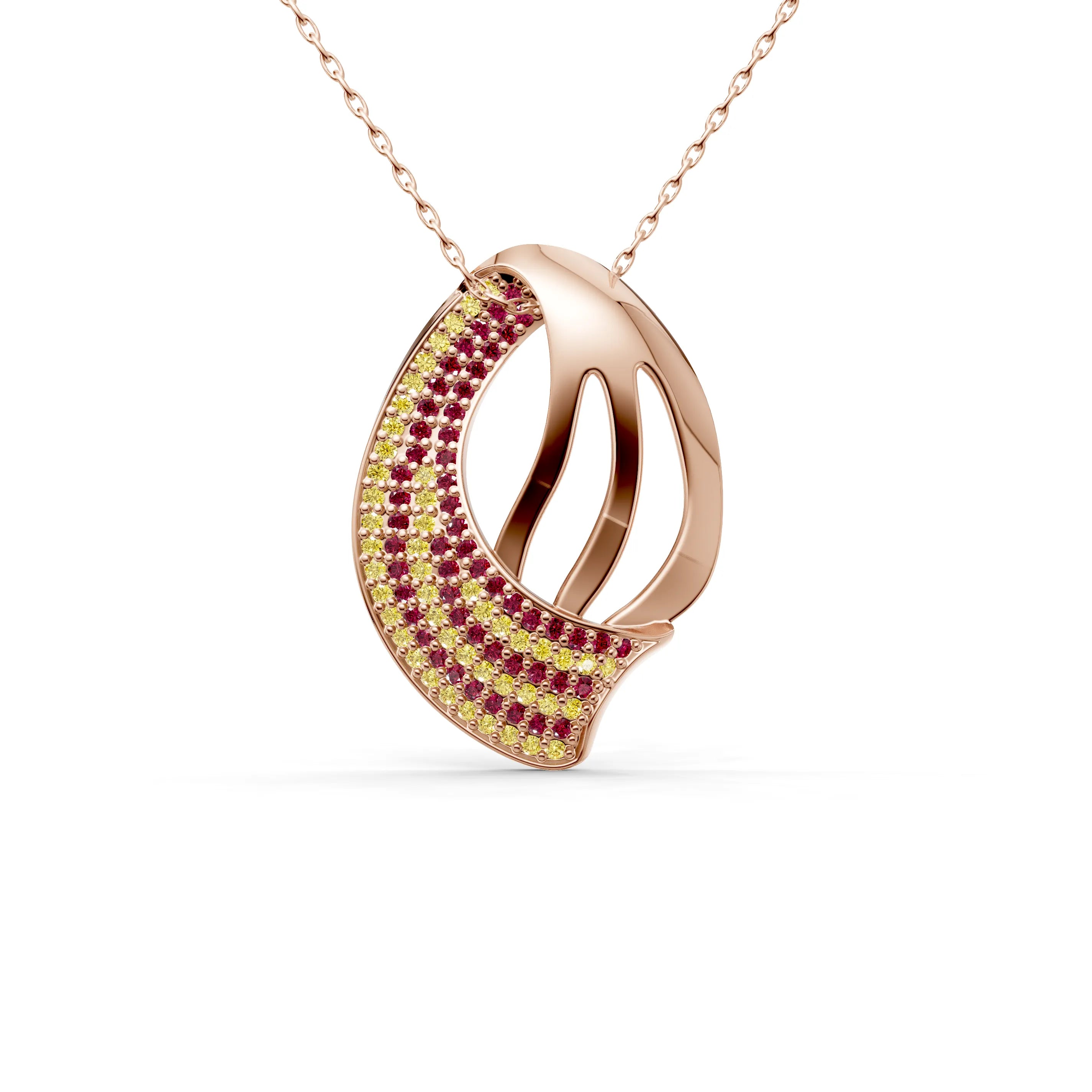 Rose_Citrine_Ruby