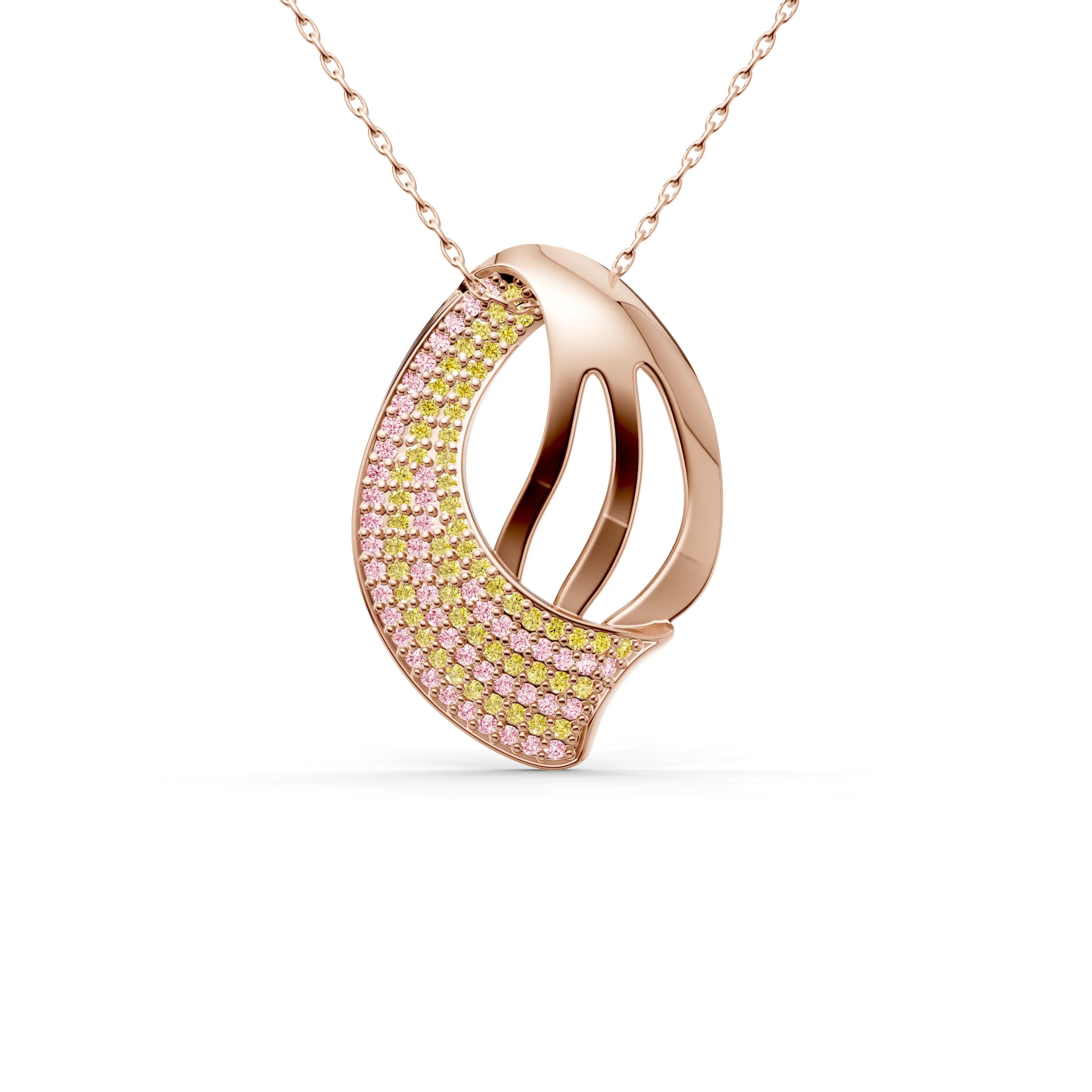 Rose_Pink_Citrine