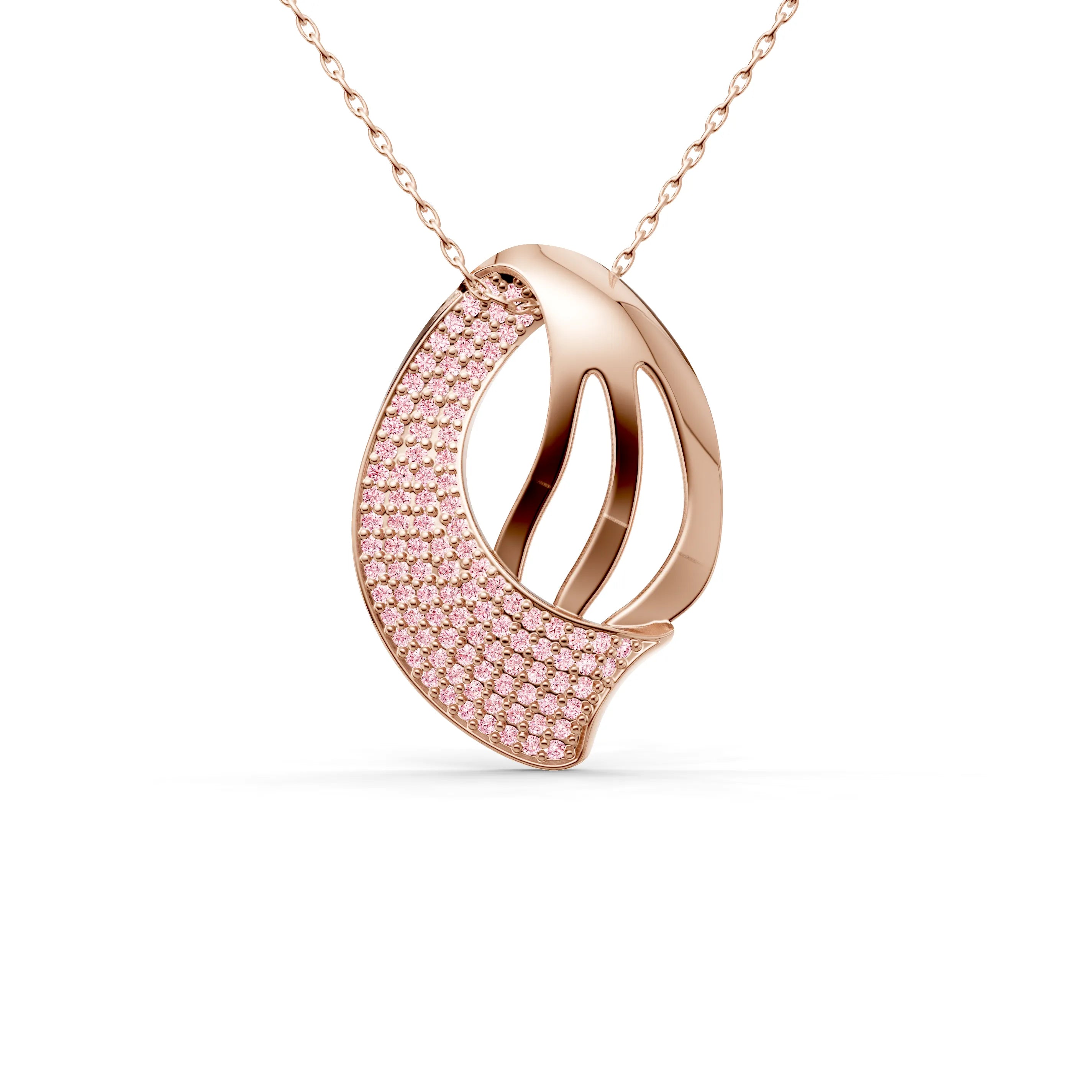 Rose_Pink_Pink