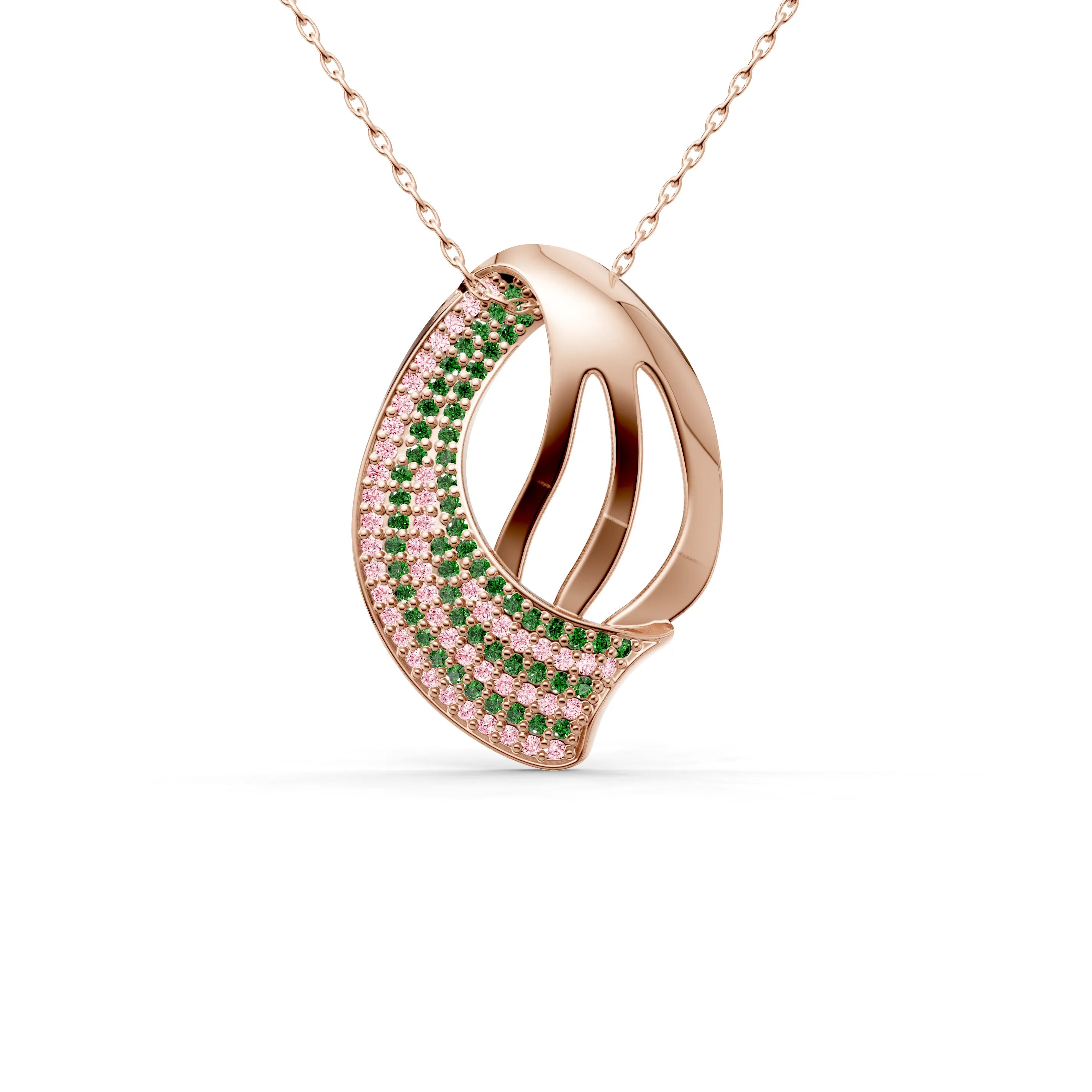 Rose_Pink_Emerald