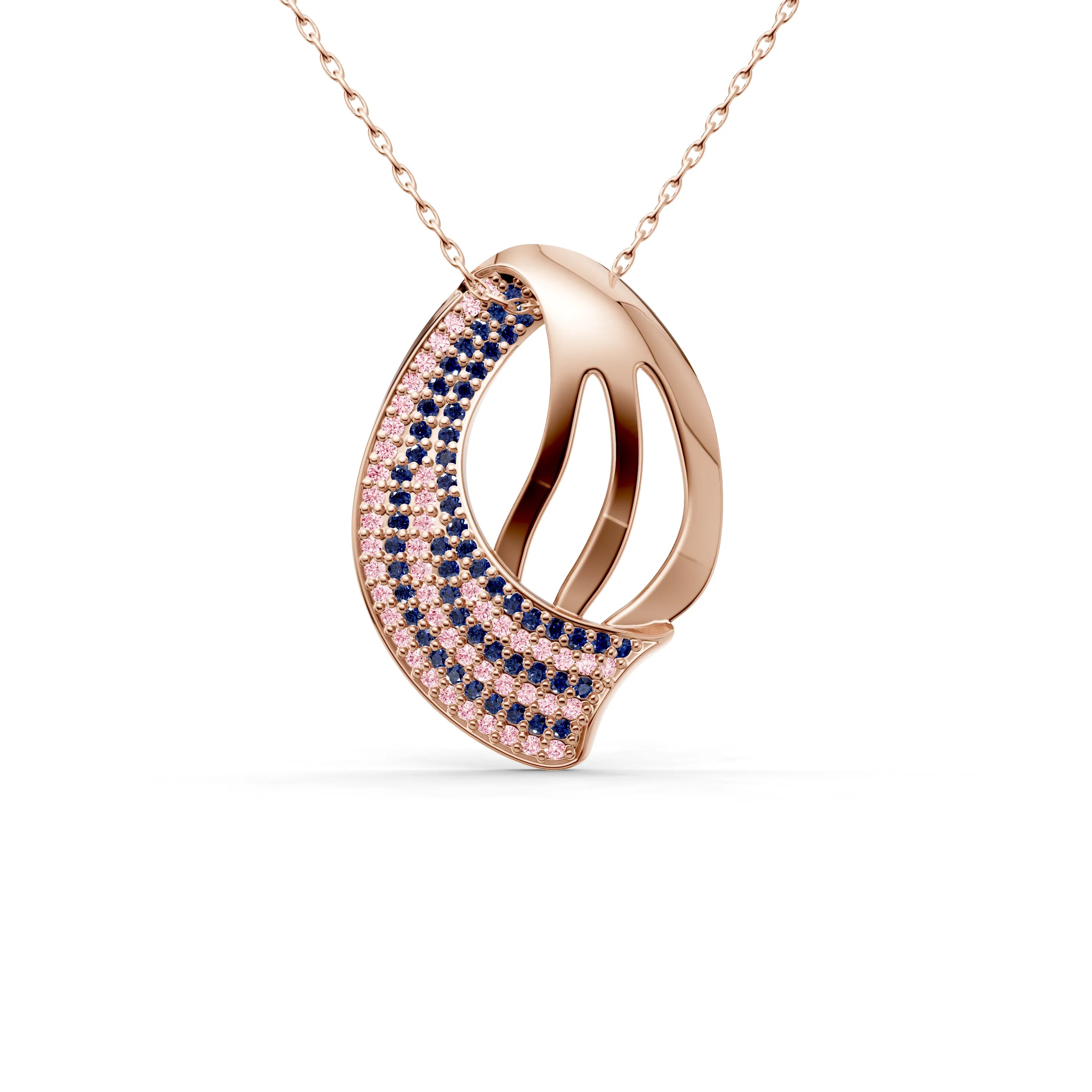 Rose_Pink_Sapphire
