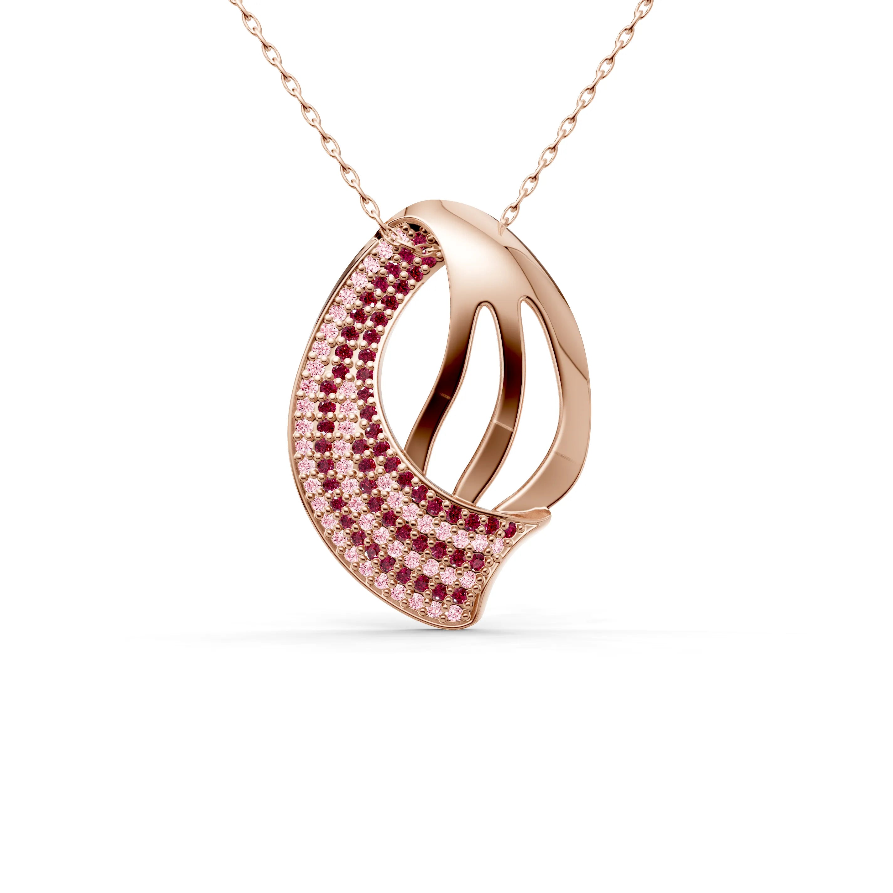 Rose_Pink_Ruby