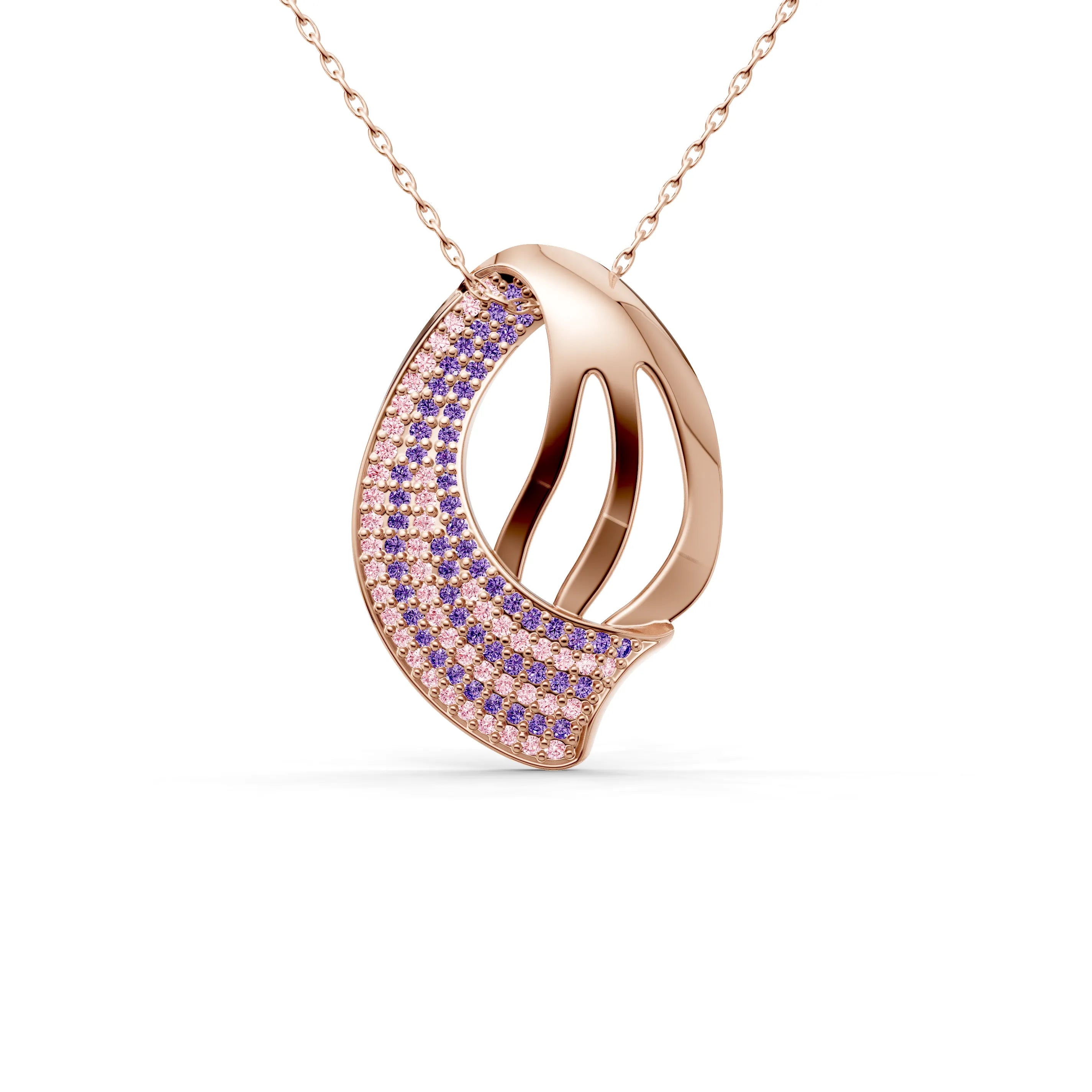 Rose_Pink_Amethyst