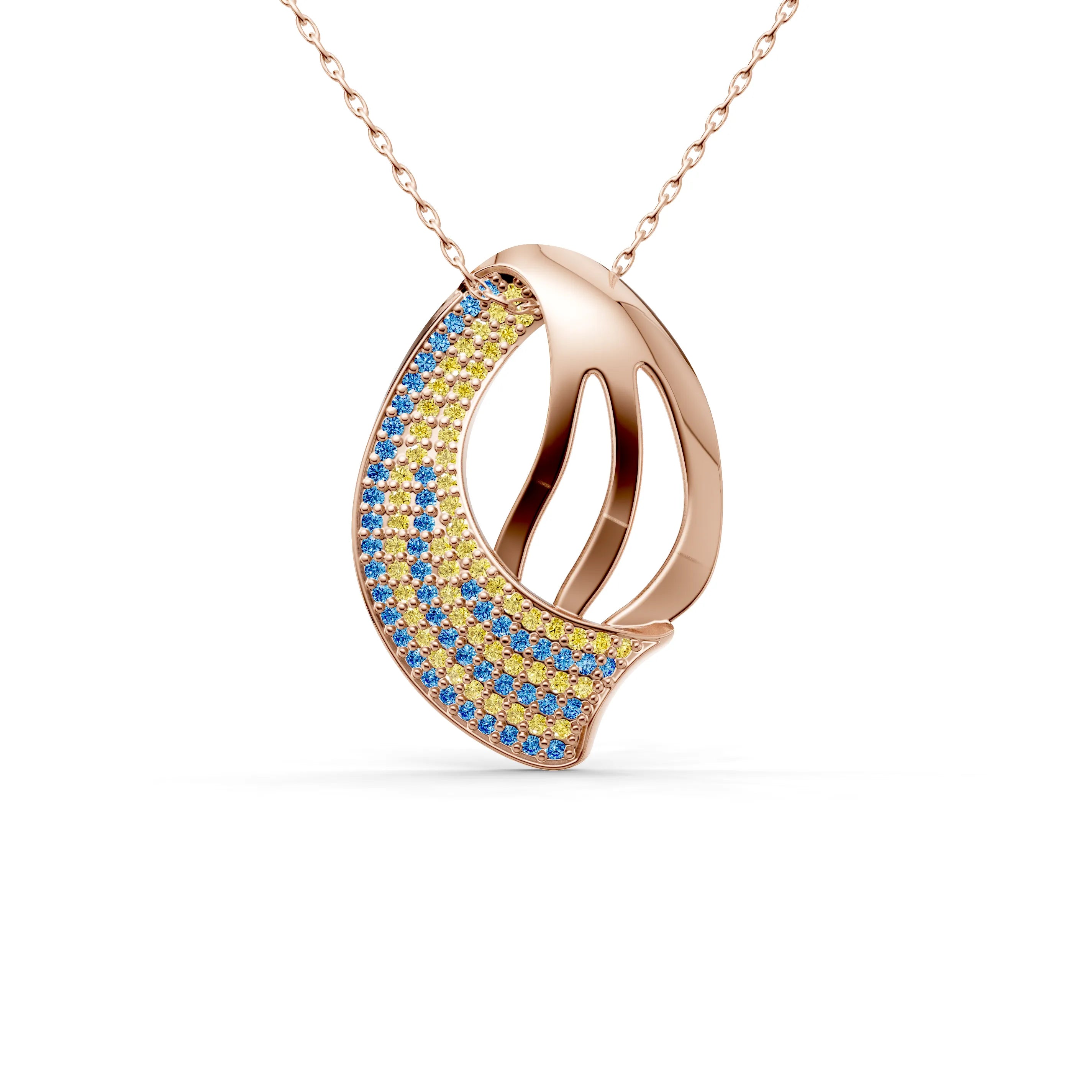 Rose_Aquamarine_Citrine