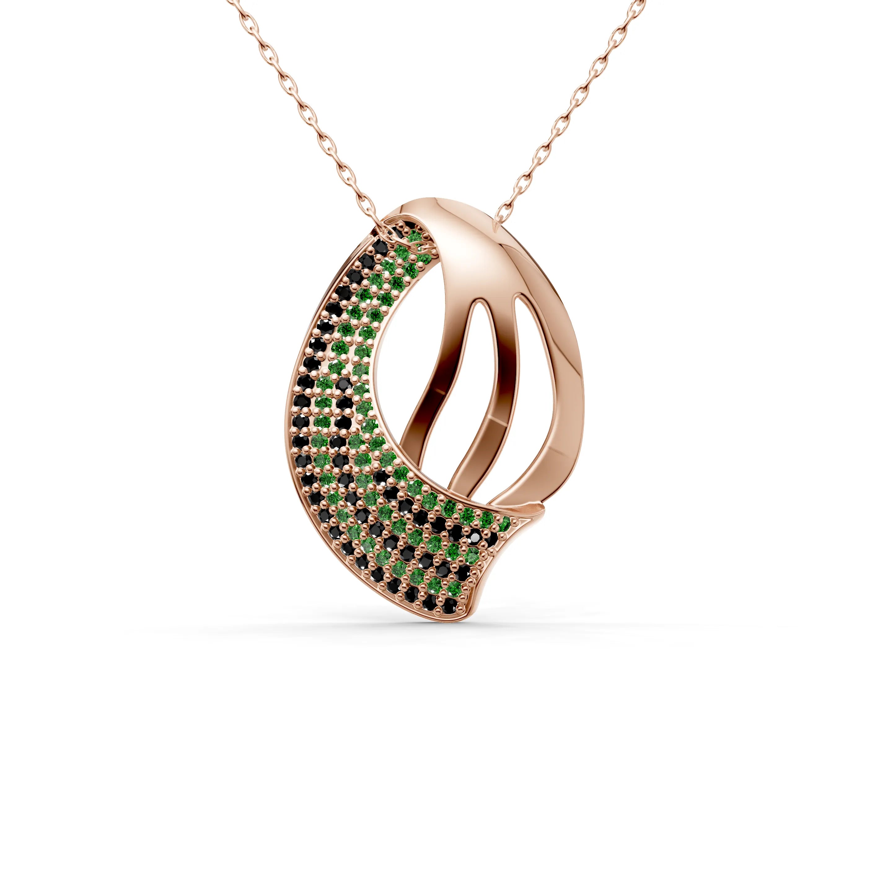 Rose_Black_Emerald
