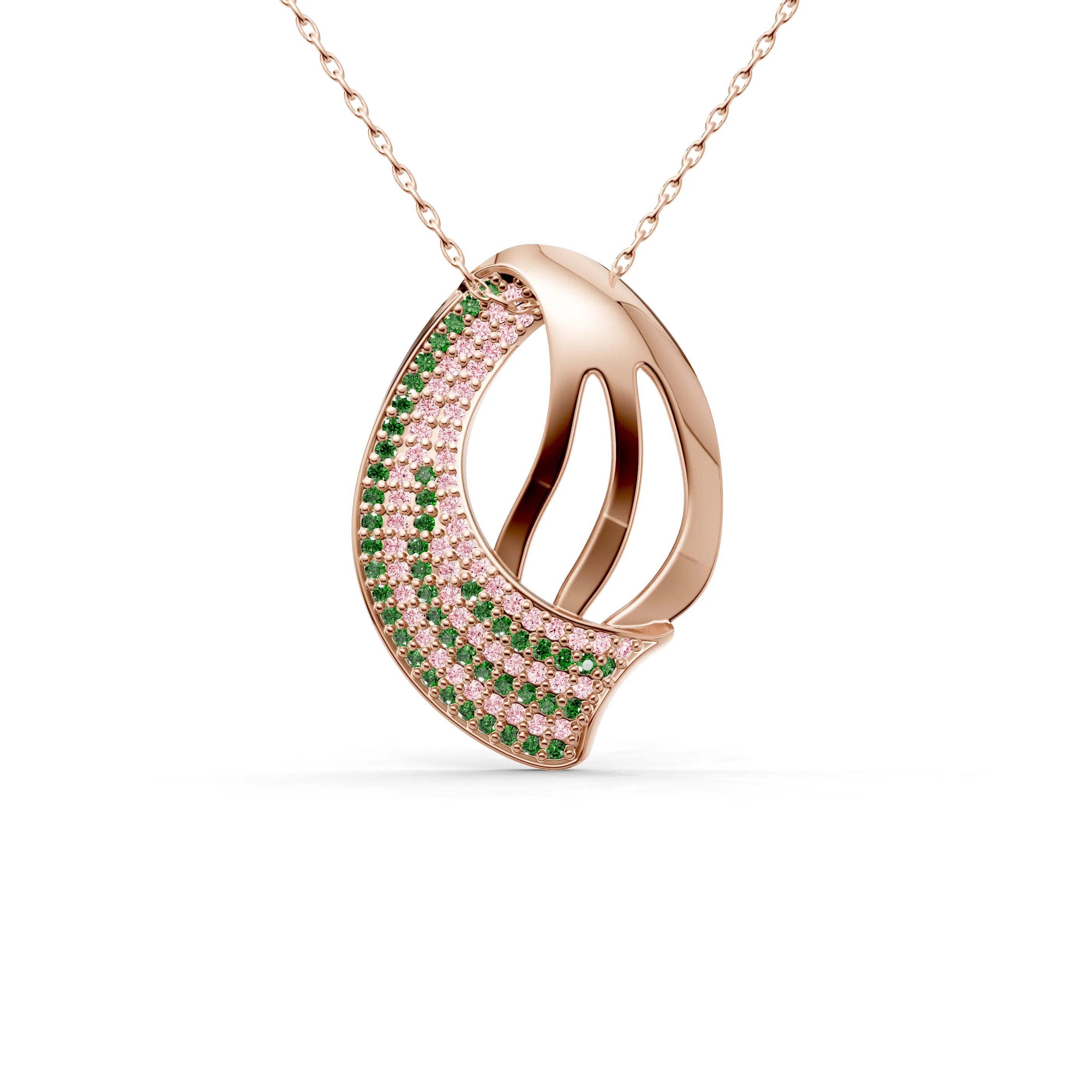 Rose_Emerald_Pink