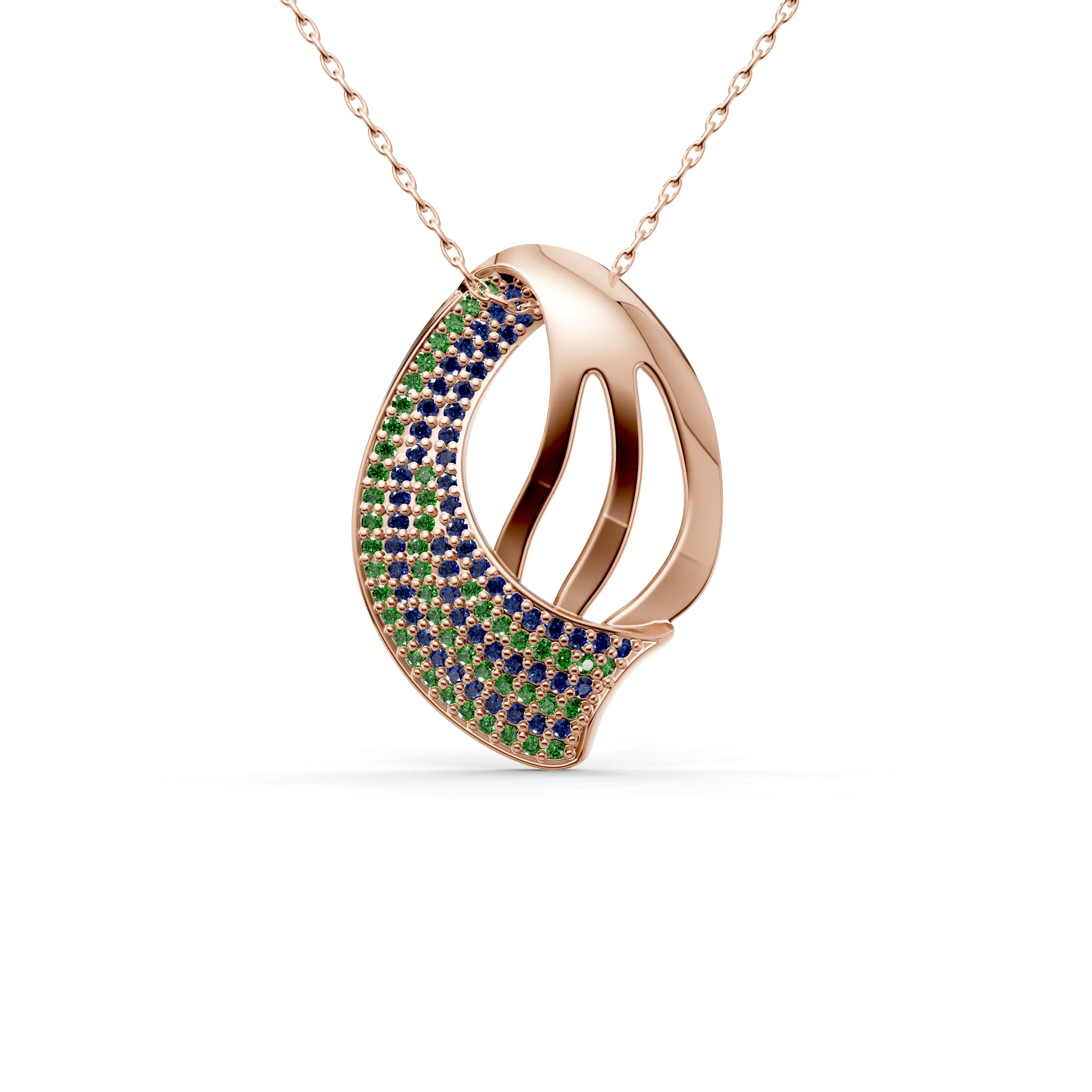 Rose_Emerald_Sapphire