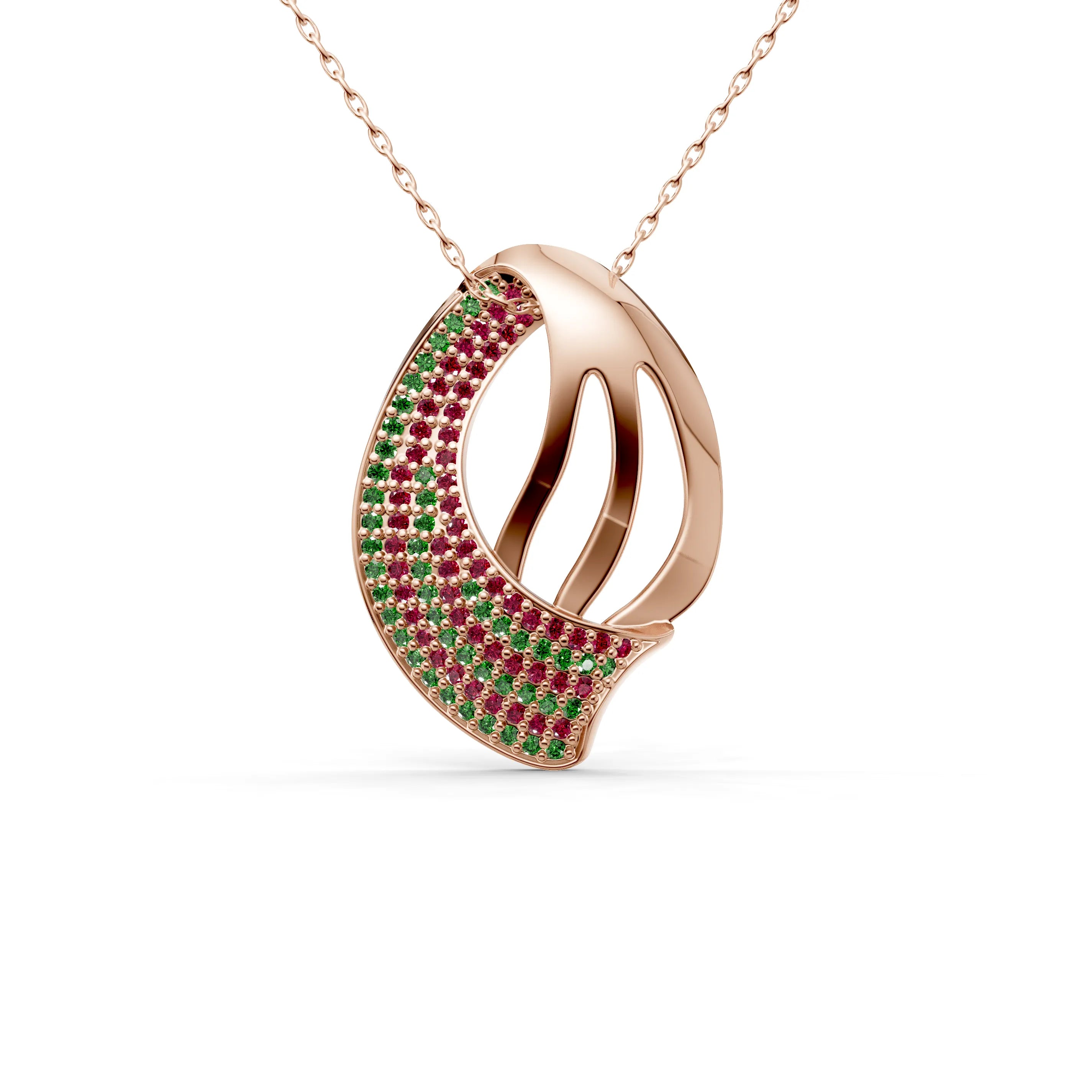 Rose_Emerald_Ruby