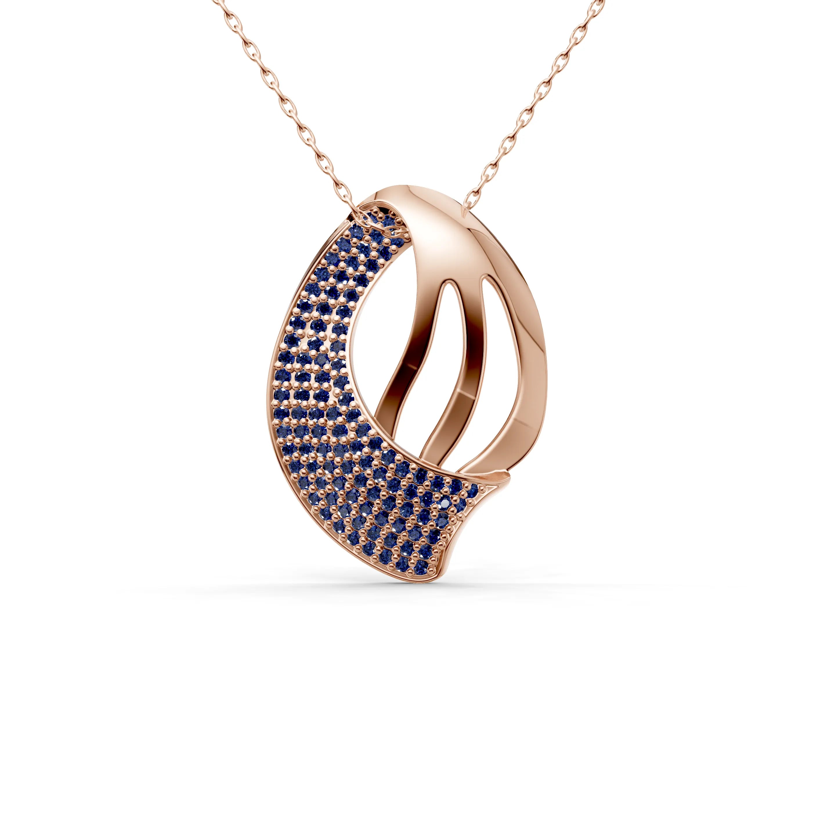 Rose_Sapphire_Sapphire