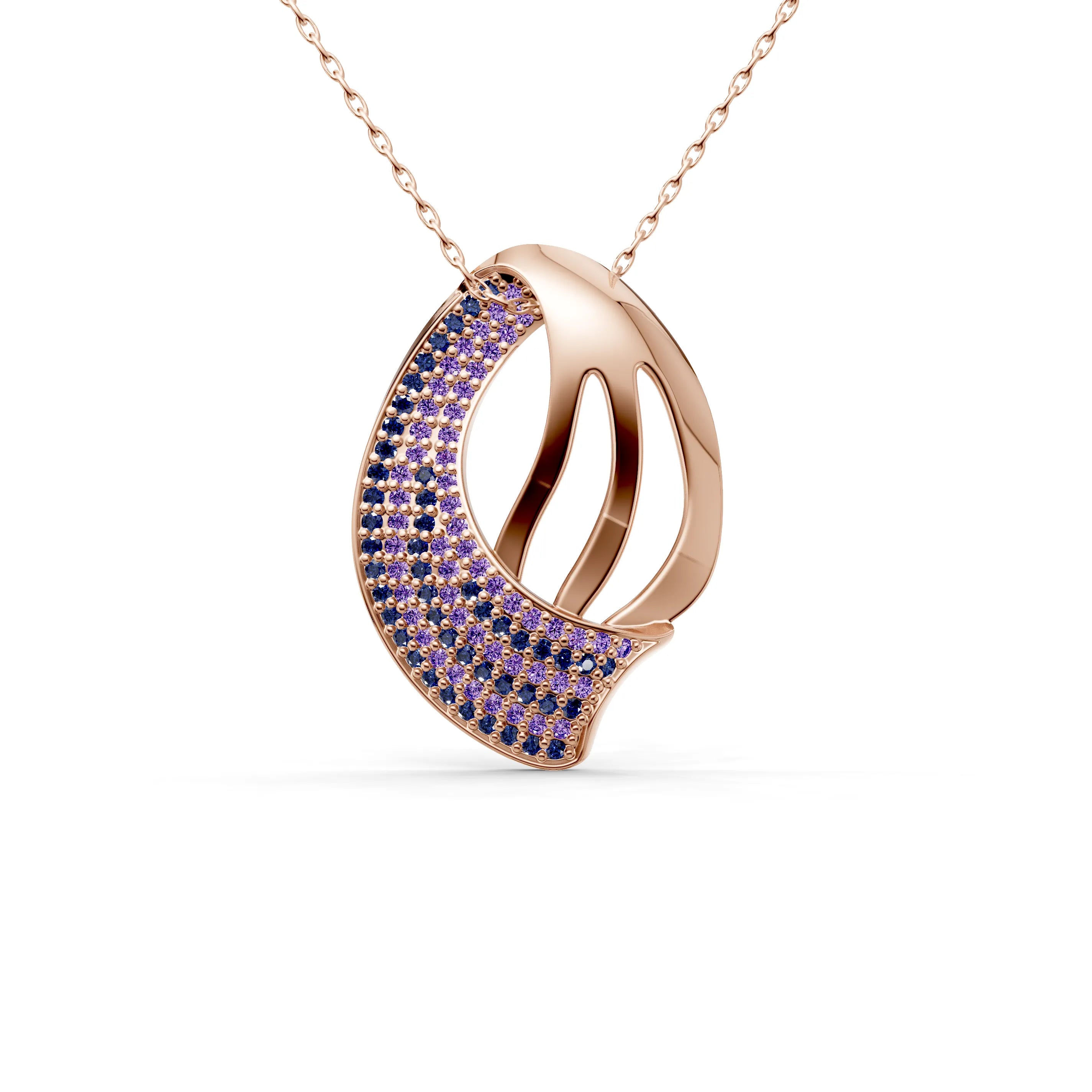 Rose_Sapphire_Amethyst