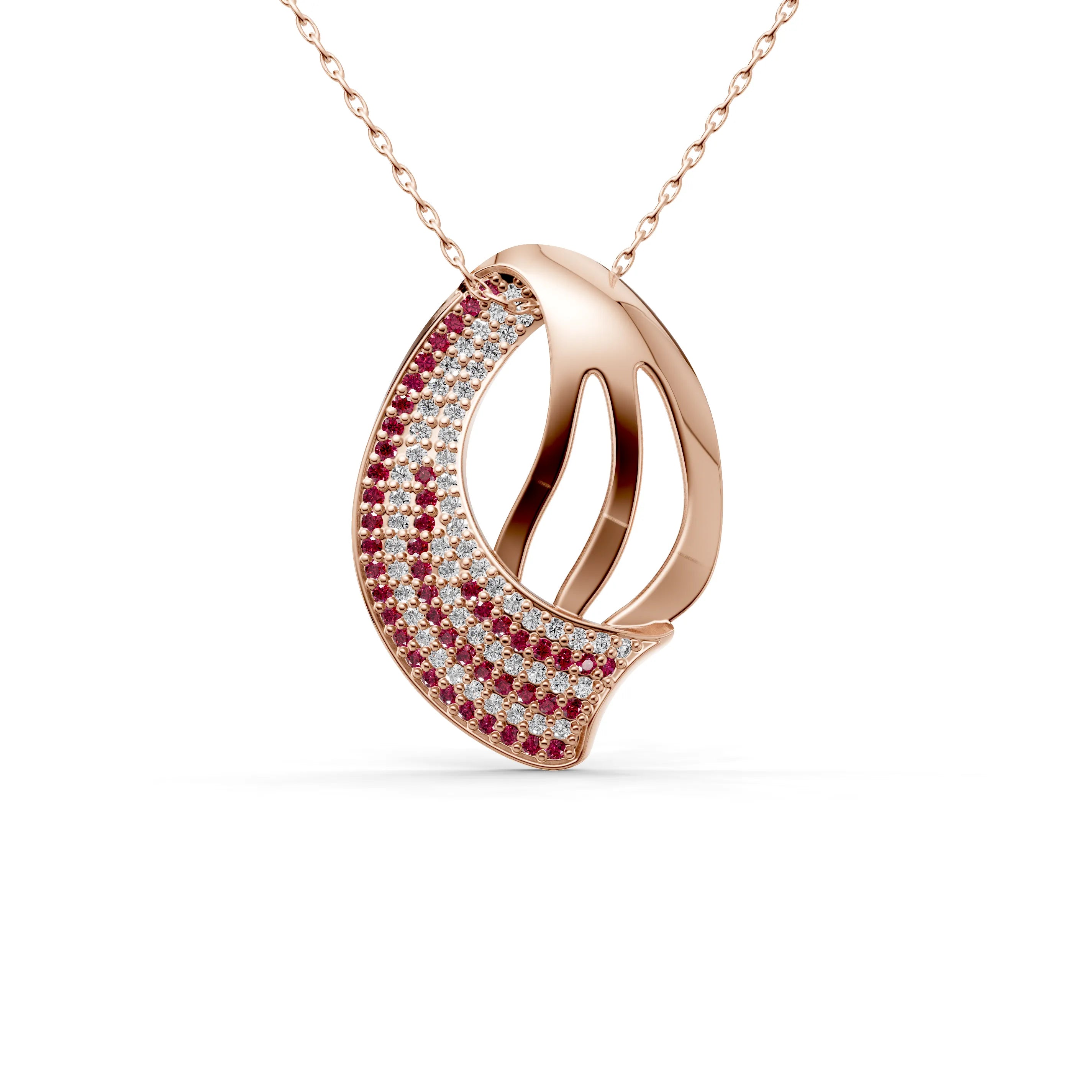 Rose_Ruby_Diamond