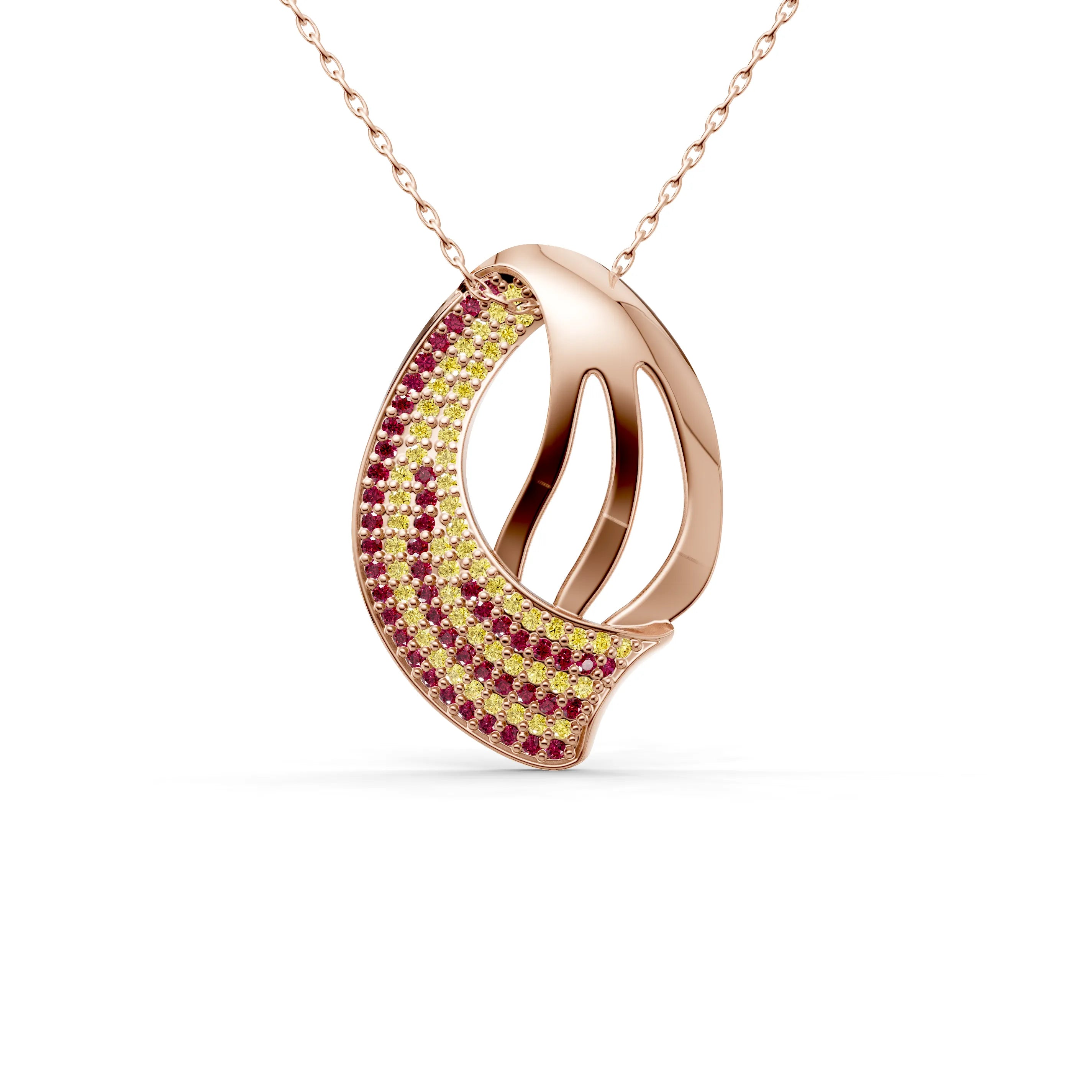 Rose_Ruby_Citrine