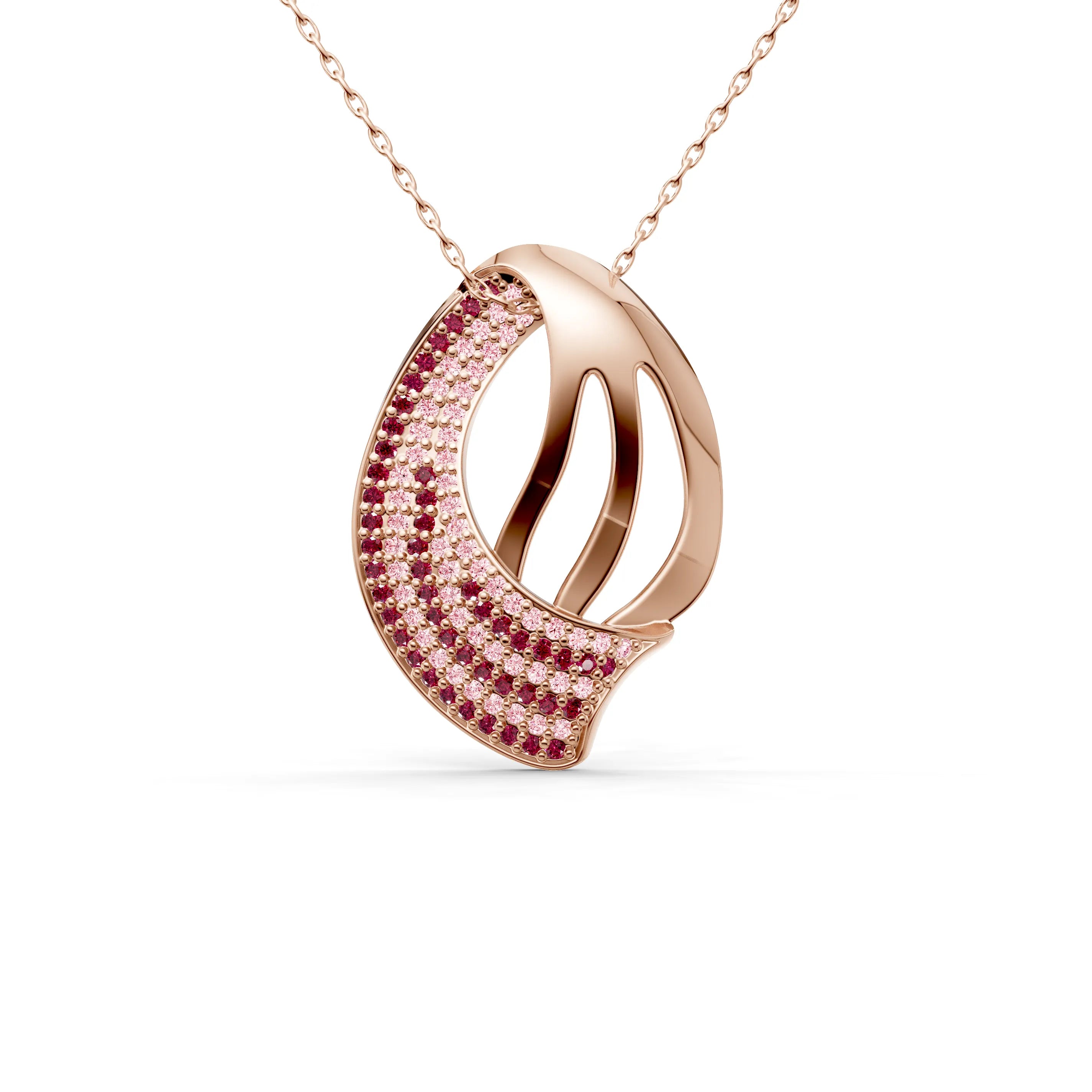 Rose_Ruby_Pink