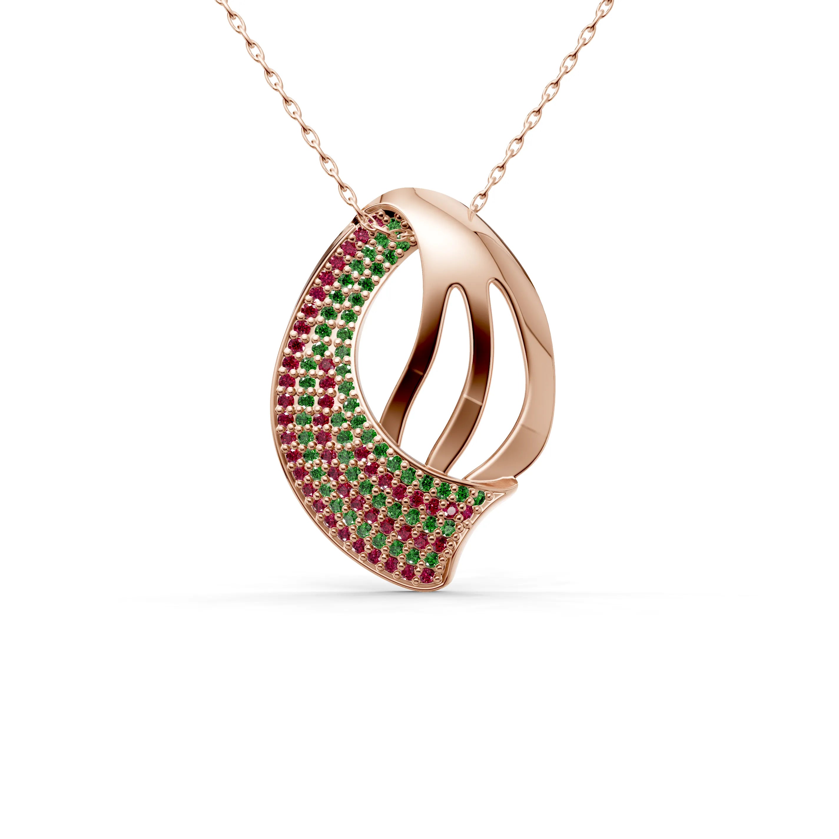 Rose_Ruby_Emerald