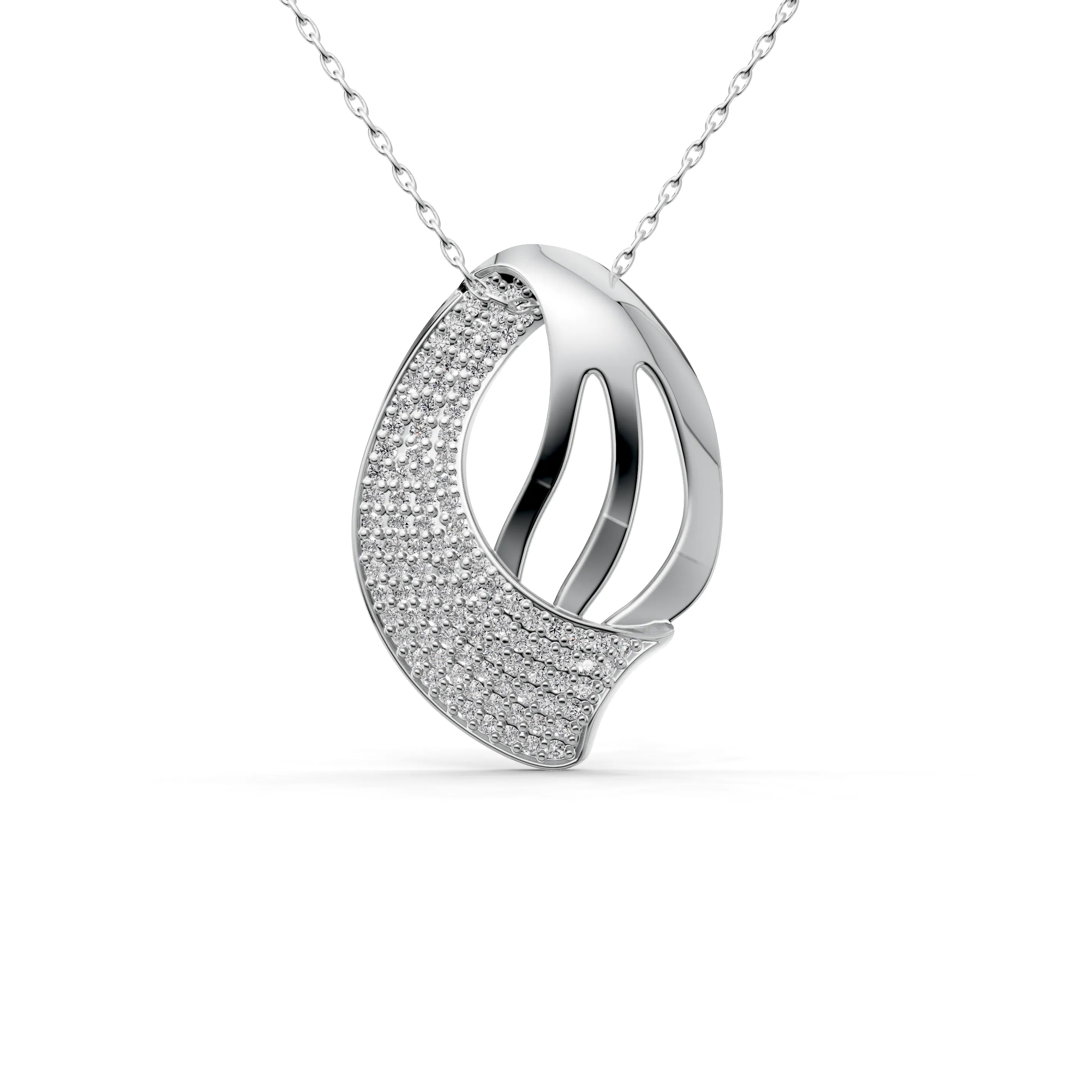 Silver_Diamond_Diamond