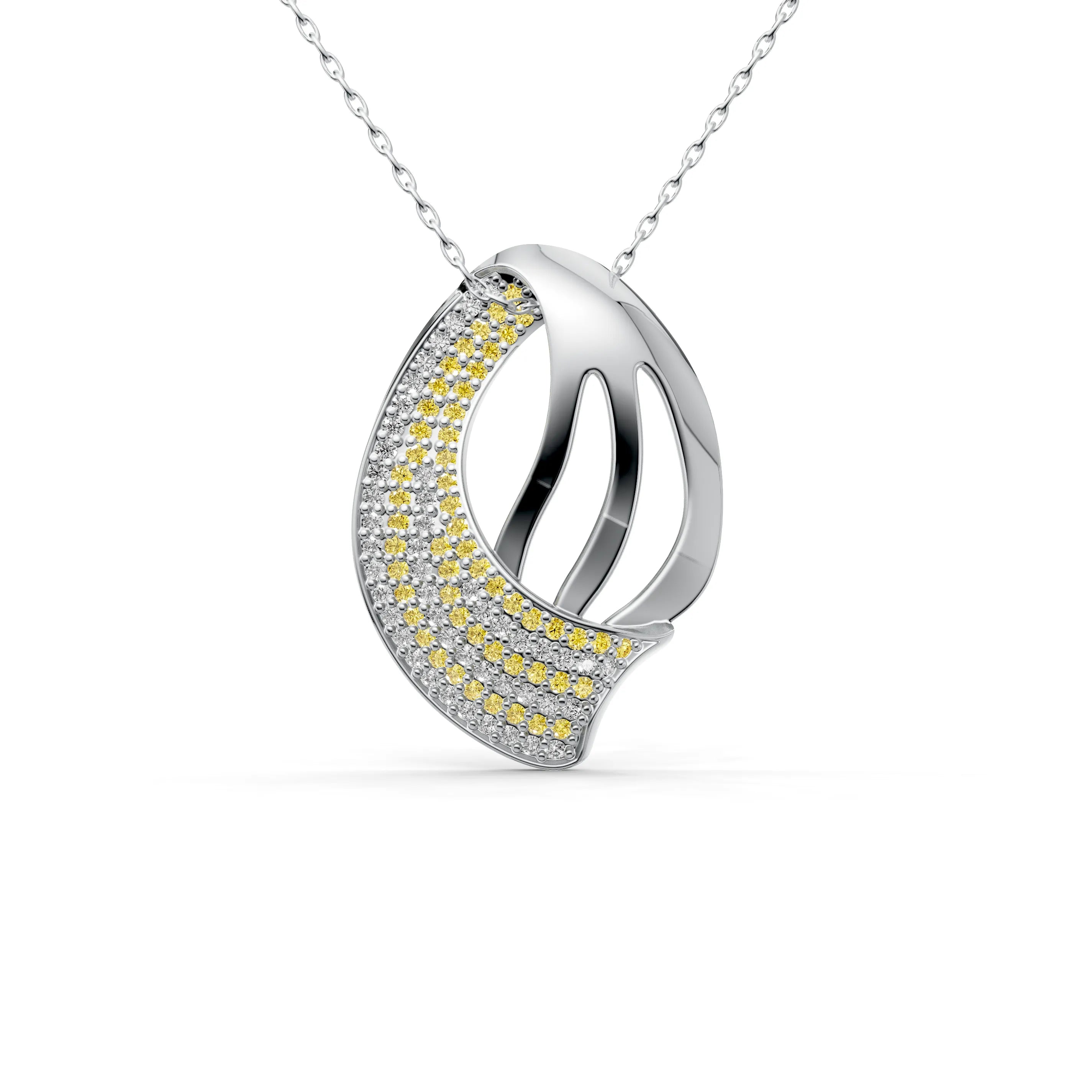 Silver_Diamond_Citrine