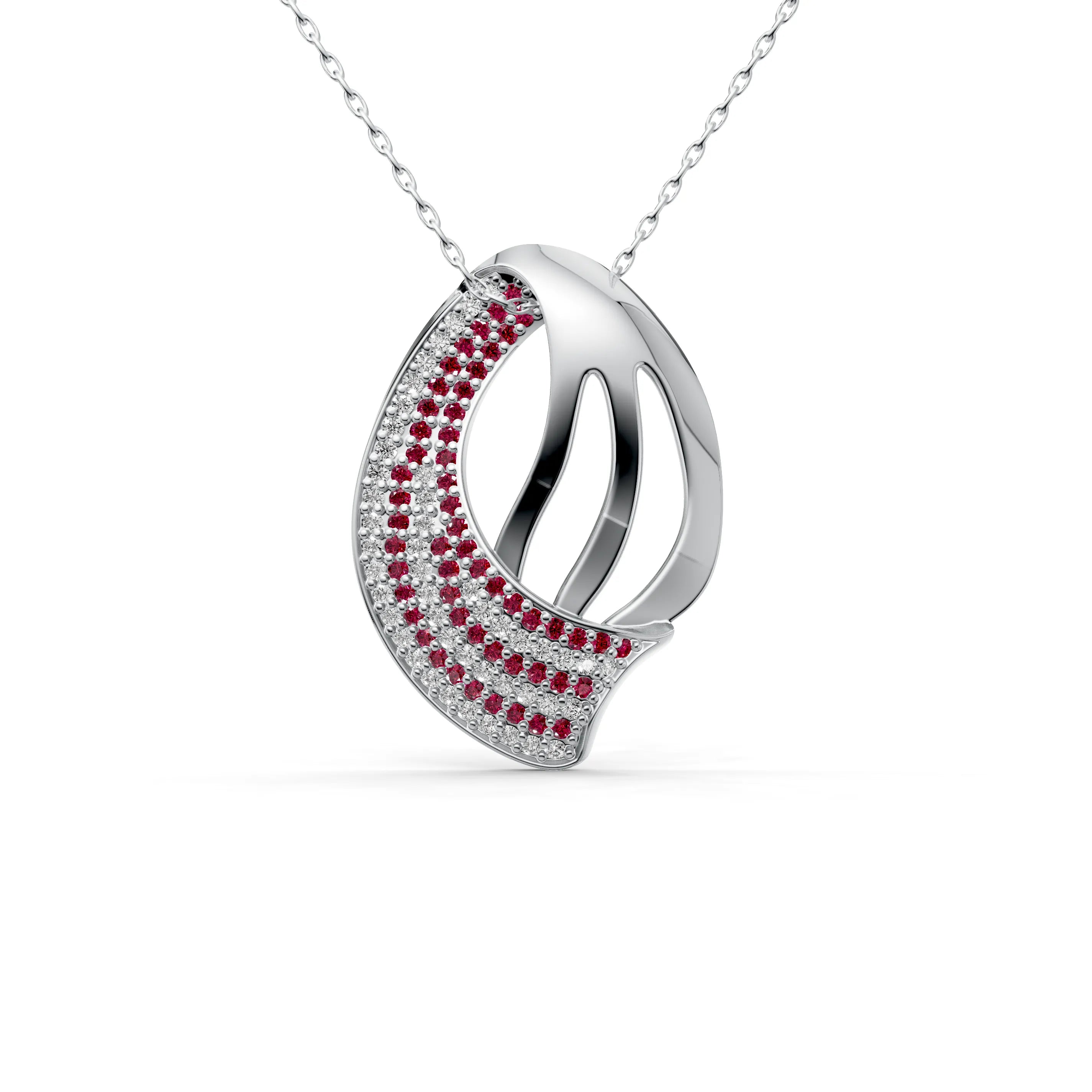 Silver_Diamond_Ruby