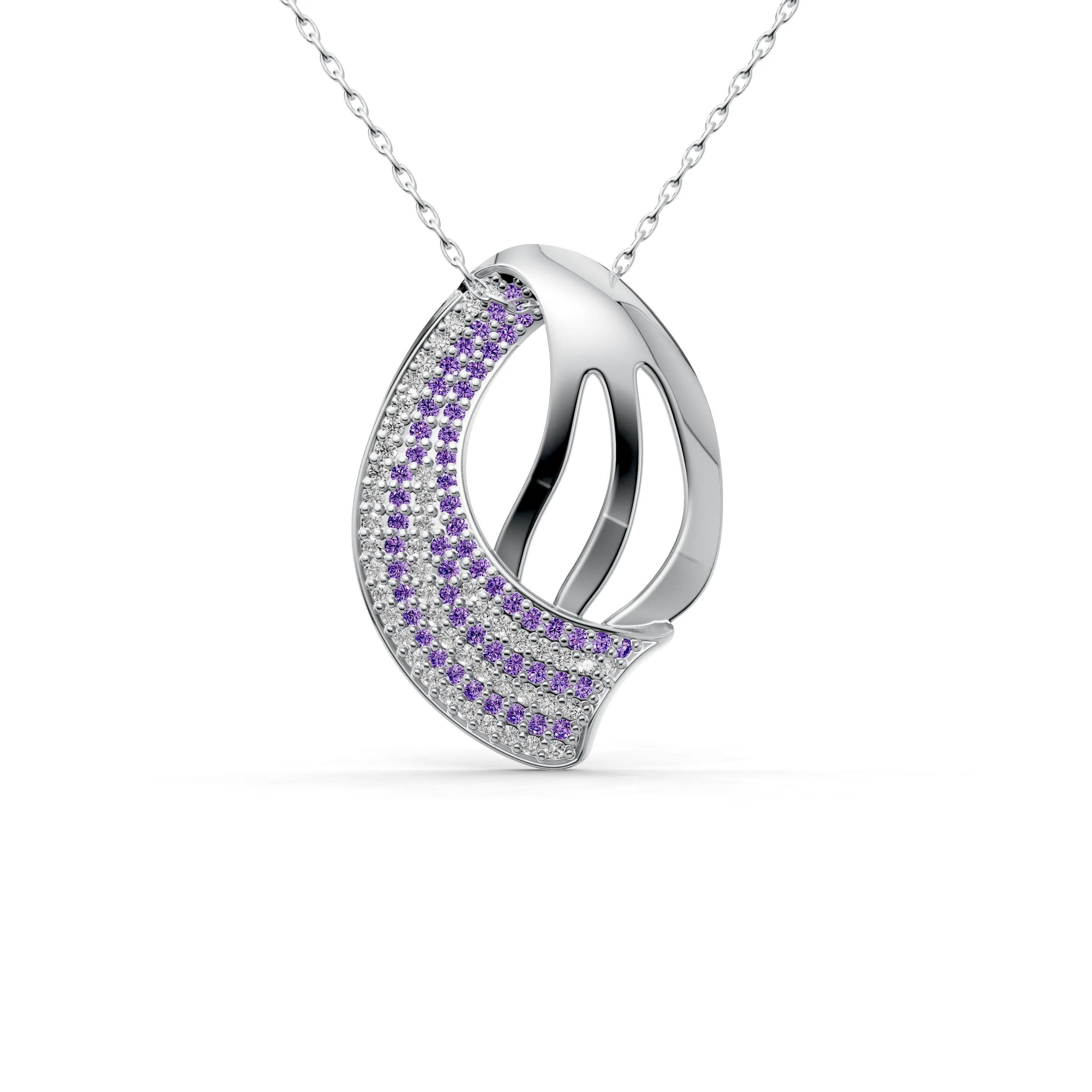 Silver_Diamond_Amethyst