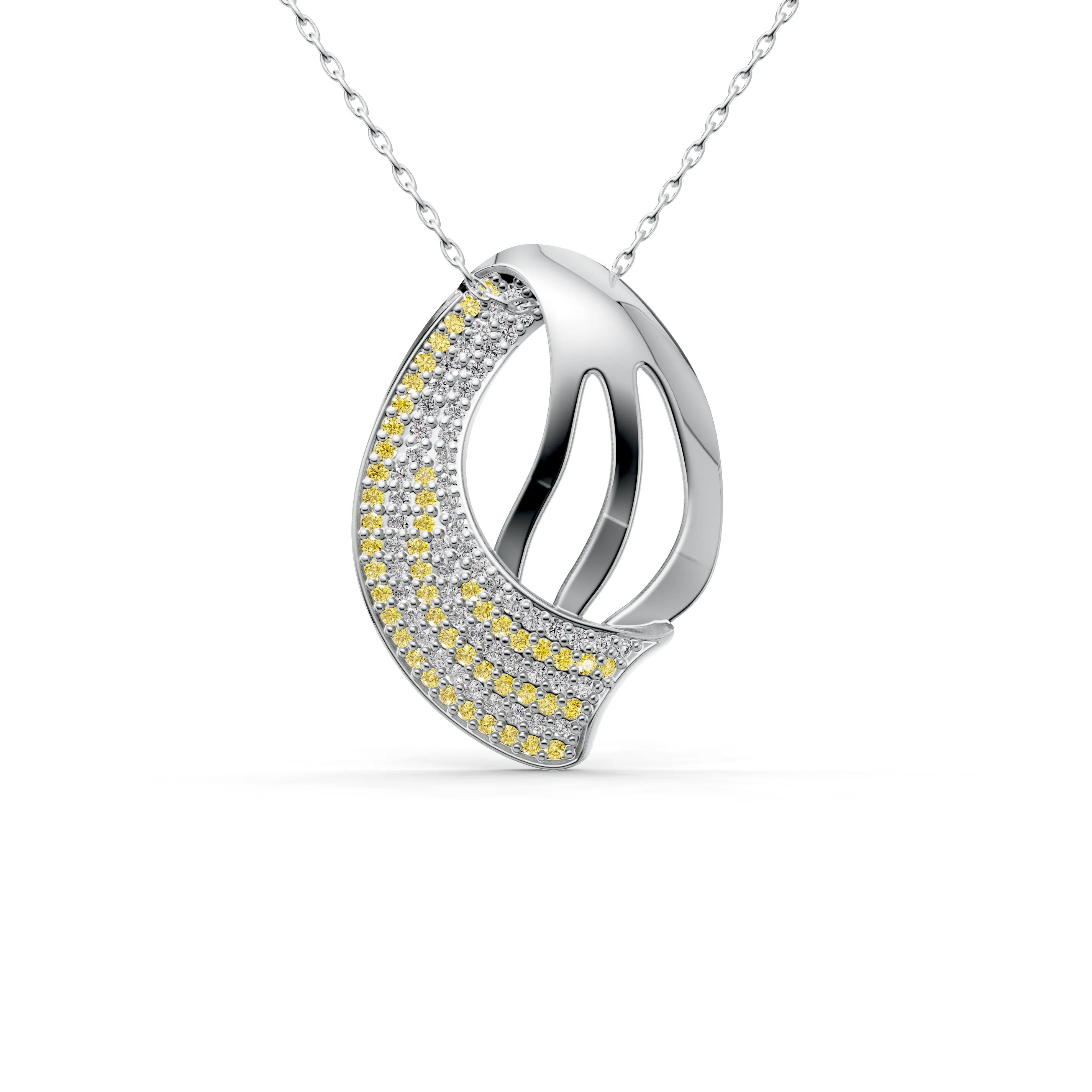 Silver_Citrine_Diamond